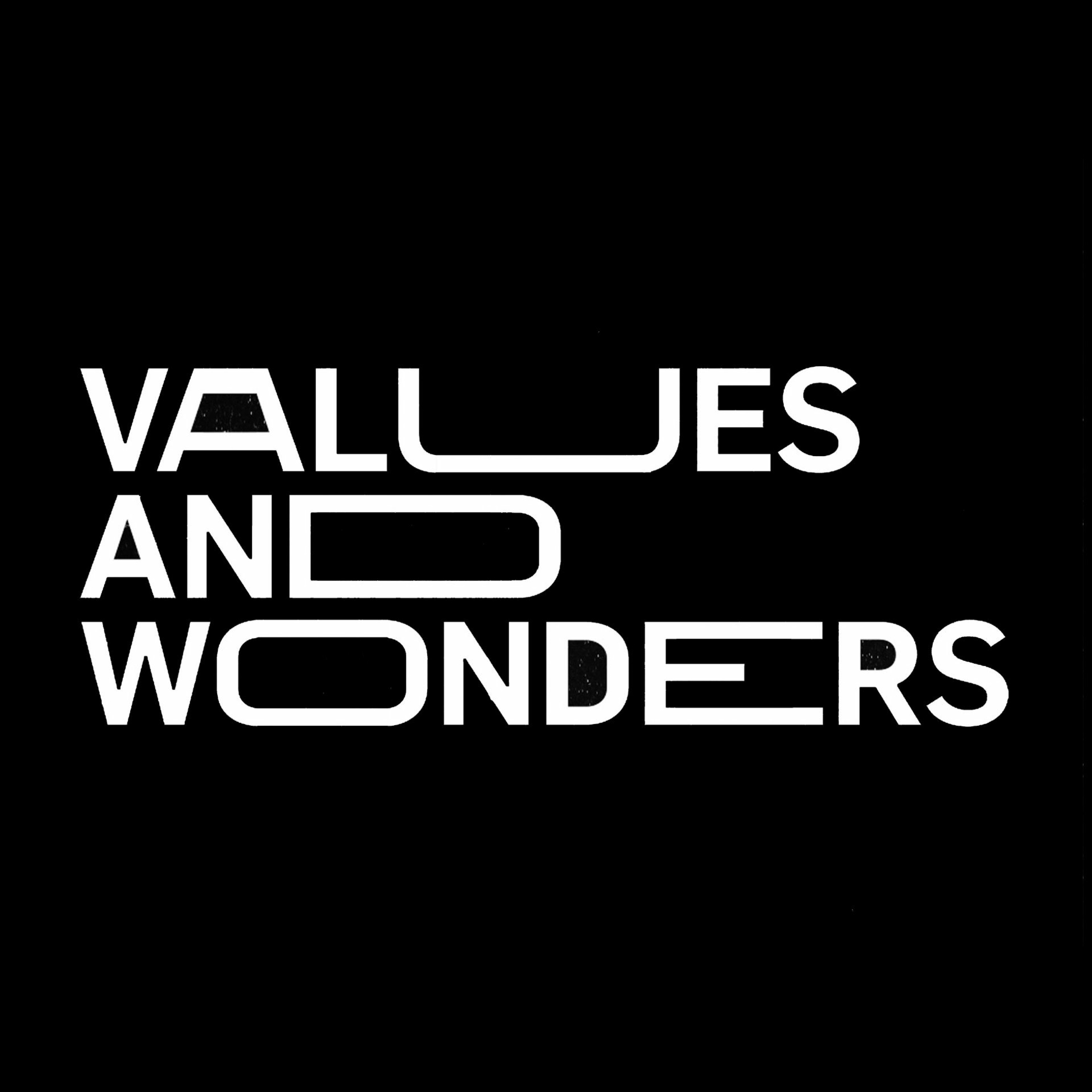 ICF Grünheide | Predigten