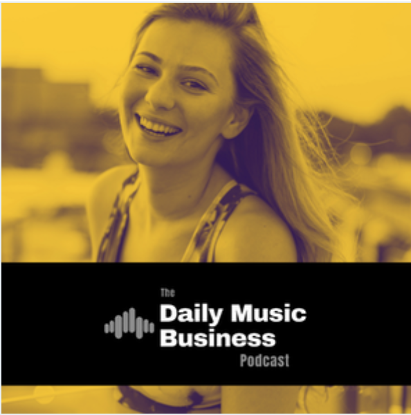 What to do when you feel bored/out of alignment in your career (or life!) with Katie Zaccardi