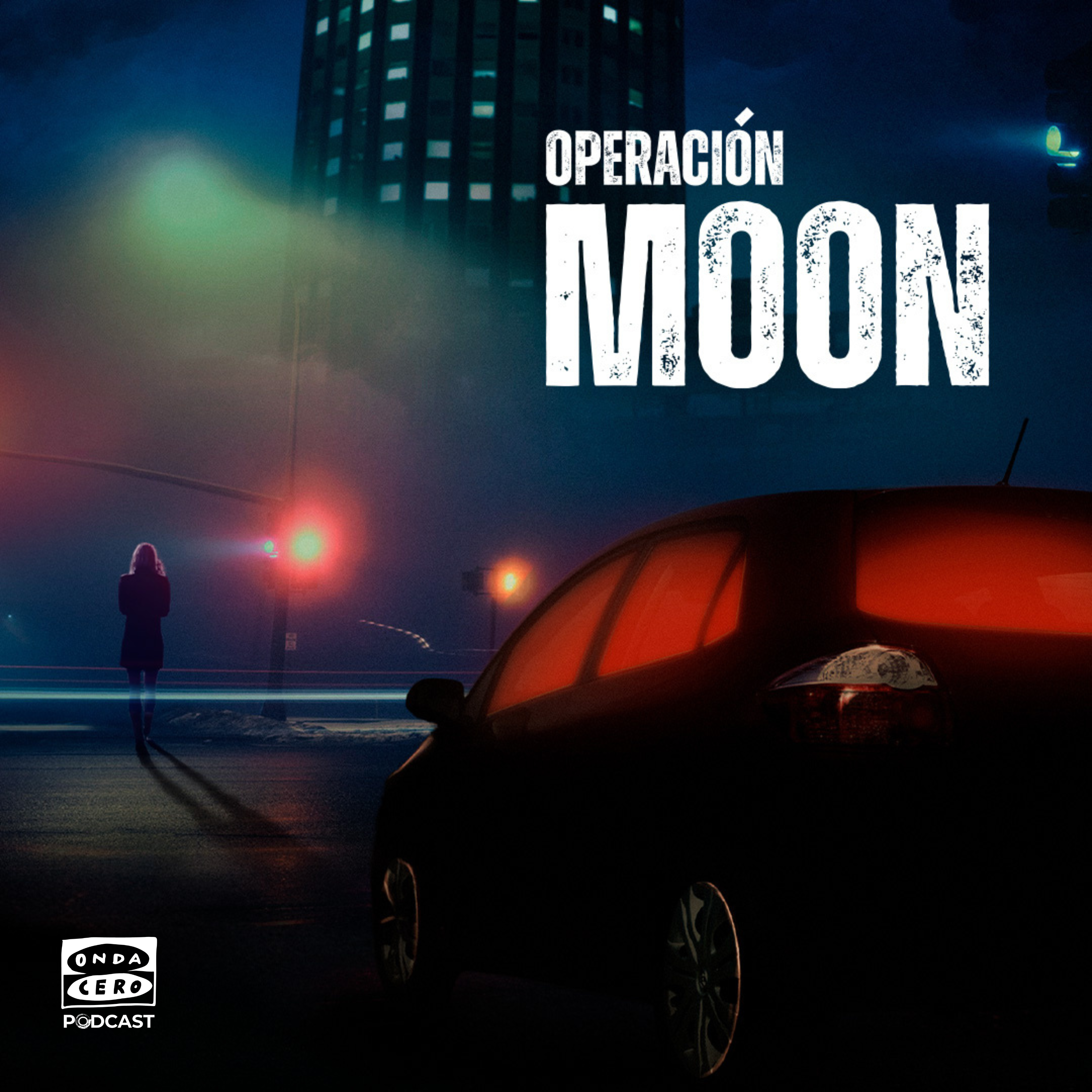 Operación Moon 1x02