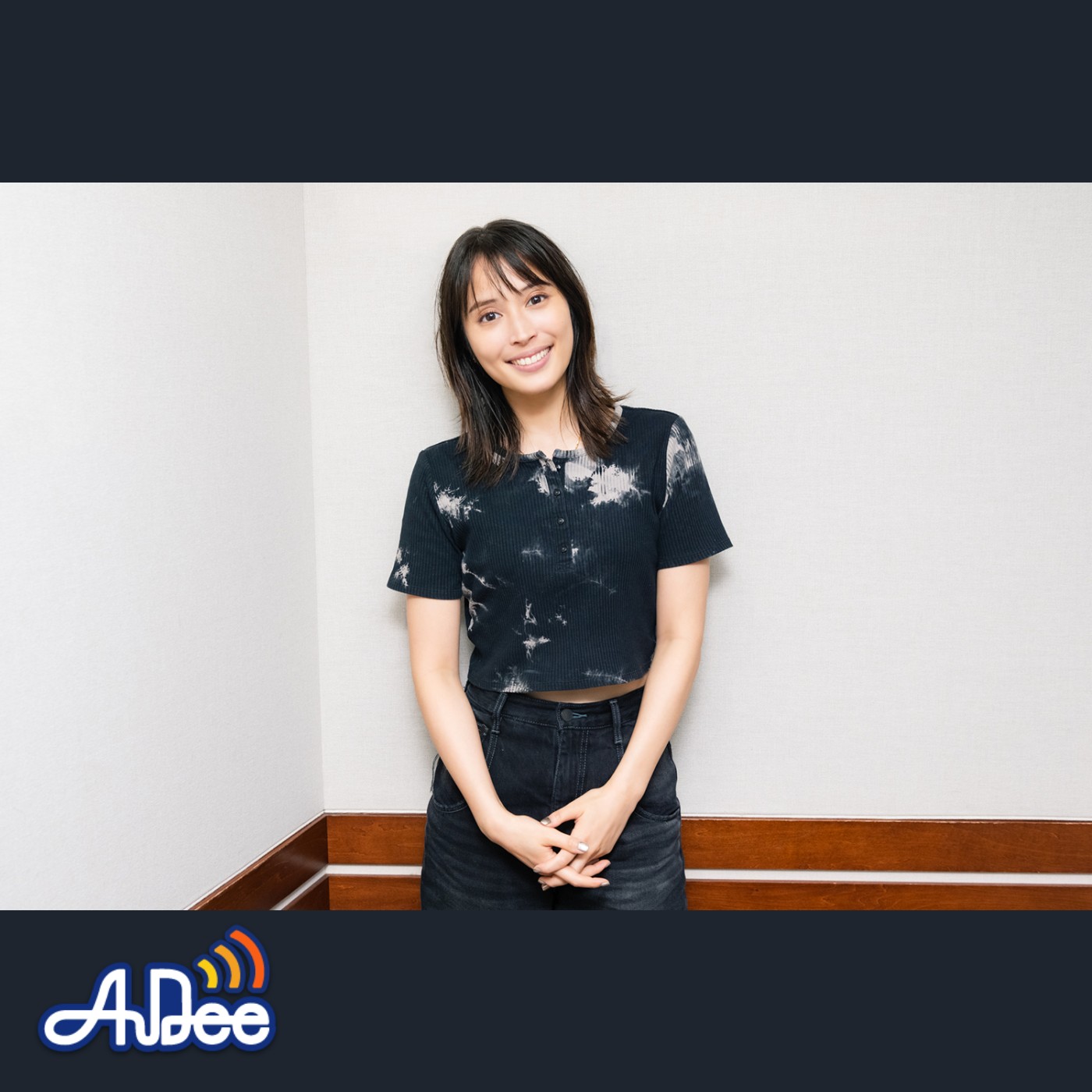 THE WORLD OF ALLURE　　＃１６　久しぶりのメッセージ回！