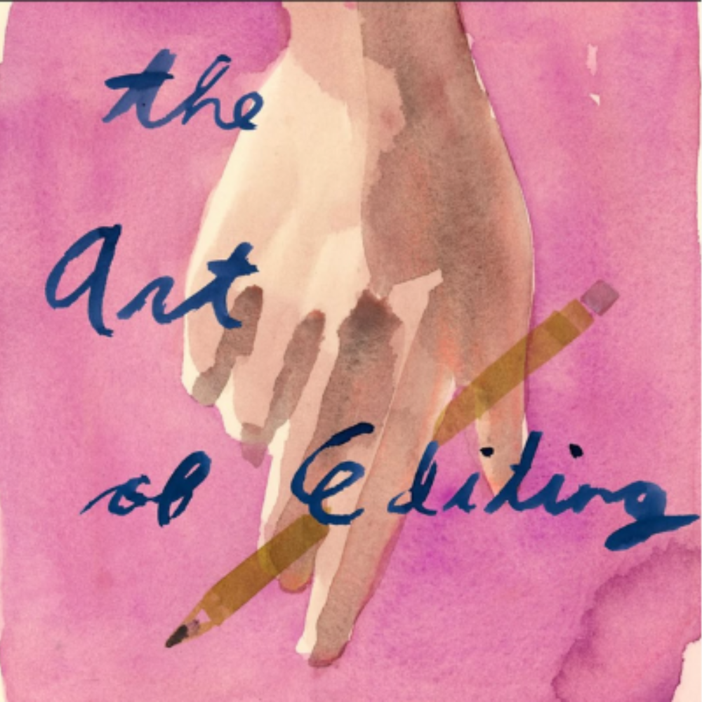 The Critic and Her Publics