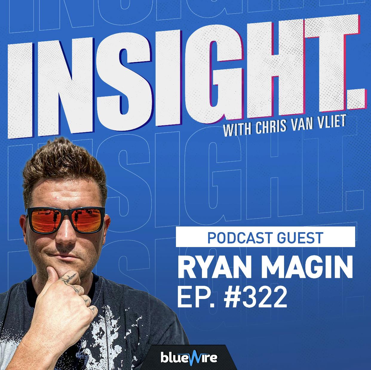 The Formula For Going VIRAL - From 0 to 1 Million Followers With Social Media Expert Ryan Magin The Formula For Going VIRAL - From 0 to 1 Million Followers With Social Media Expert Ryan Magin