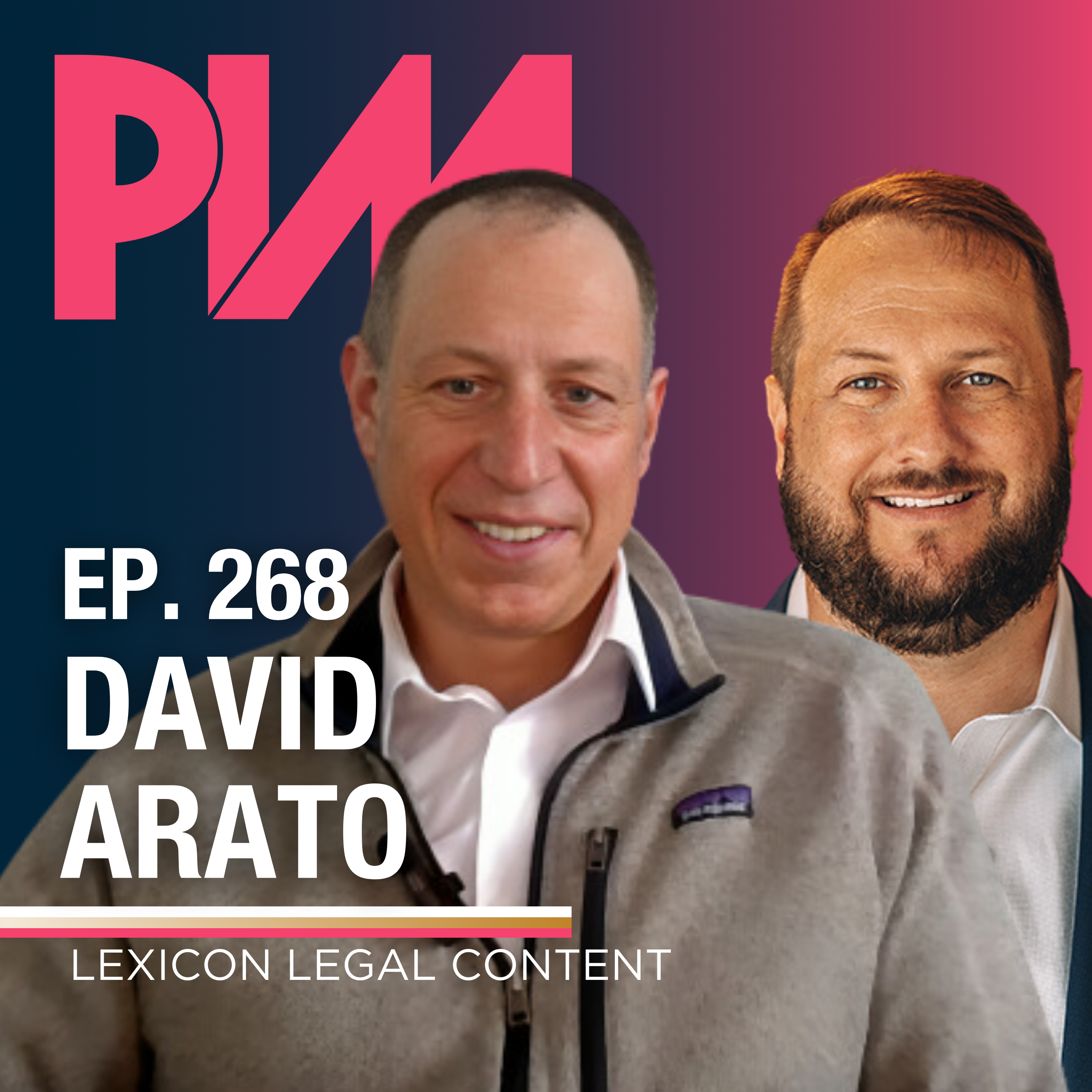 Personal Injury Mastermind w/ Chris Dreyer