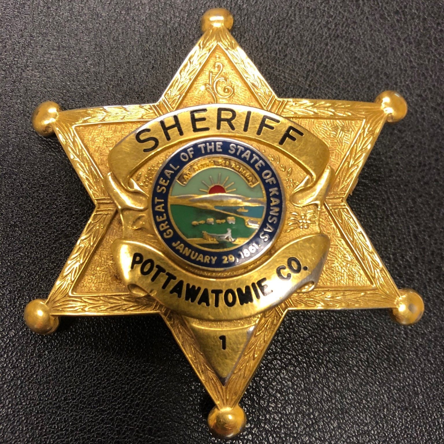 Teen questioned in $100K truck theft + more local news & sports episode artwork
