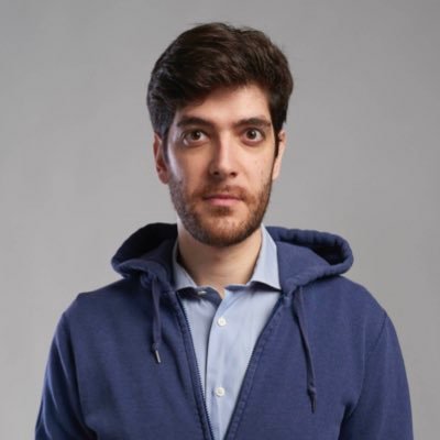 Piattaforme digitali e accessibilità; cosa cambia dal 2025