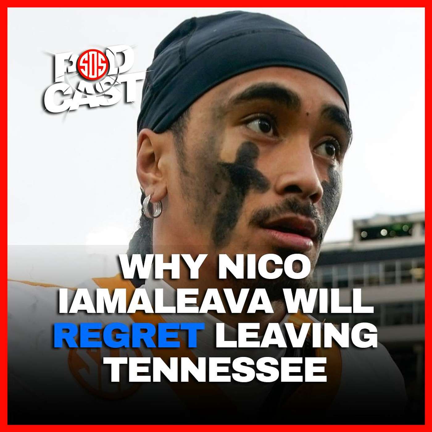 The Tennessee-Nico Iamaleava breakup, Manny Diaz talks unique roots, Darian Mensah & Miami exit