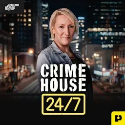 Missing University of Alabama Student Found Dead in Barcelona | Crime House 24/7 — Crime House 24/7 cover
