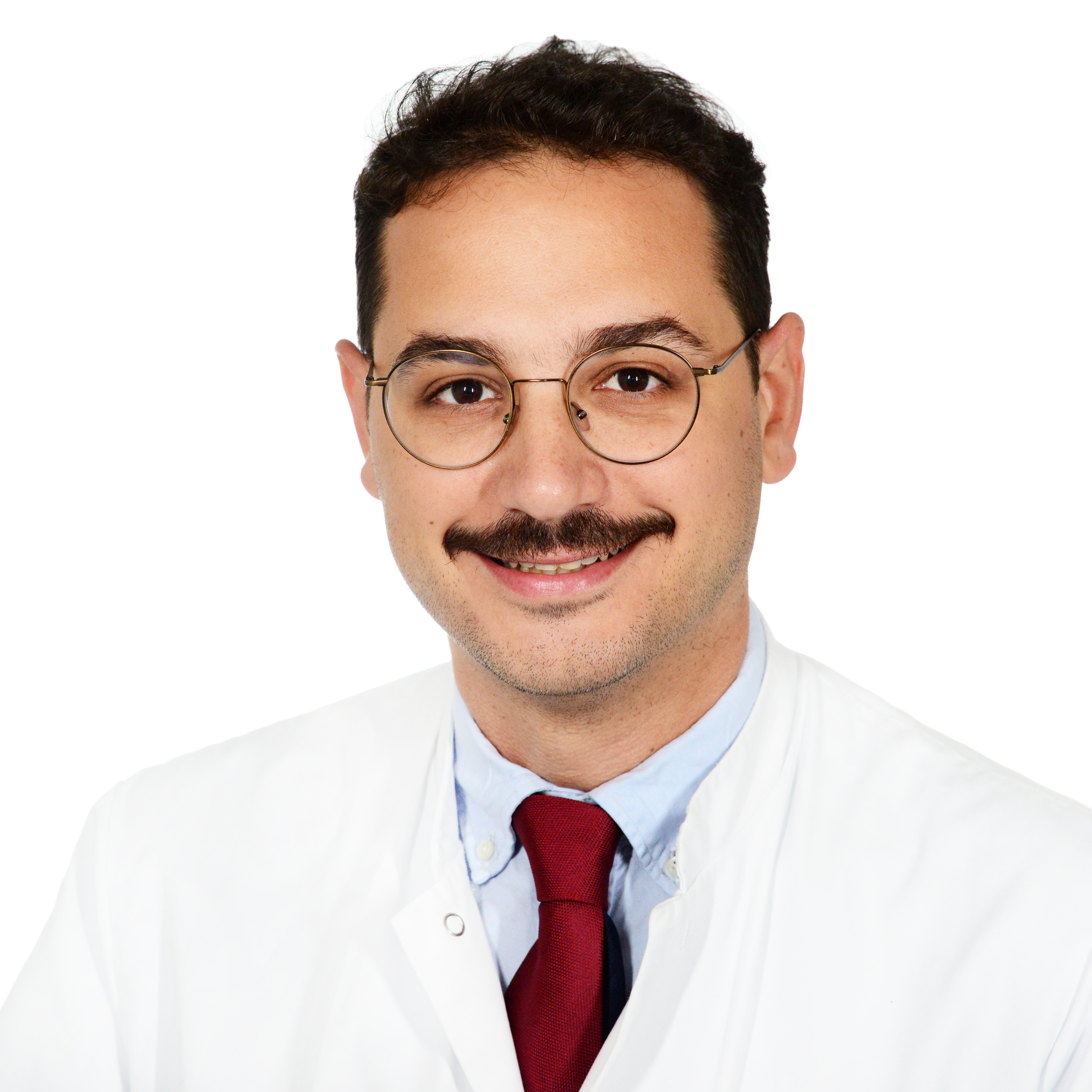 BackTable Vascular & Interventional