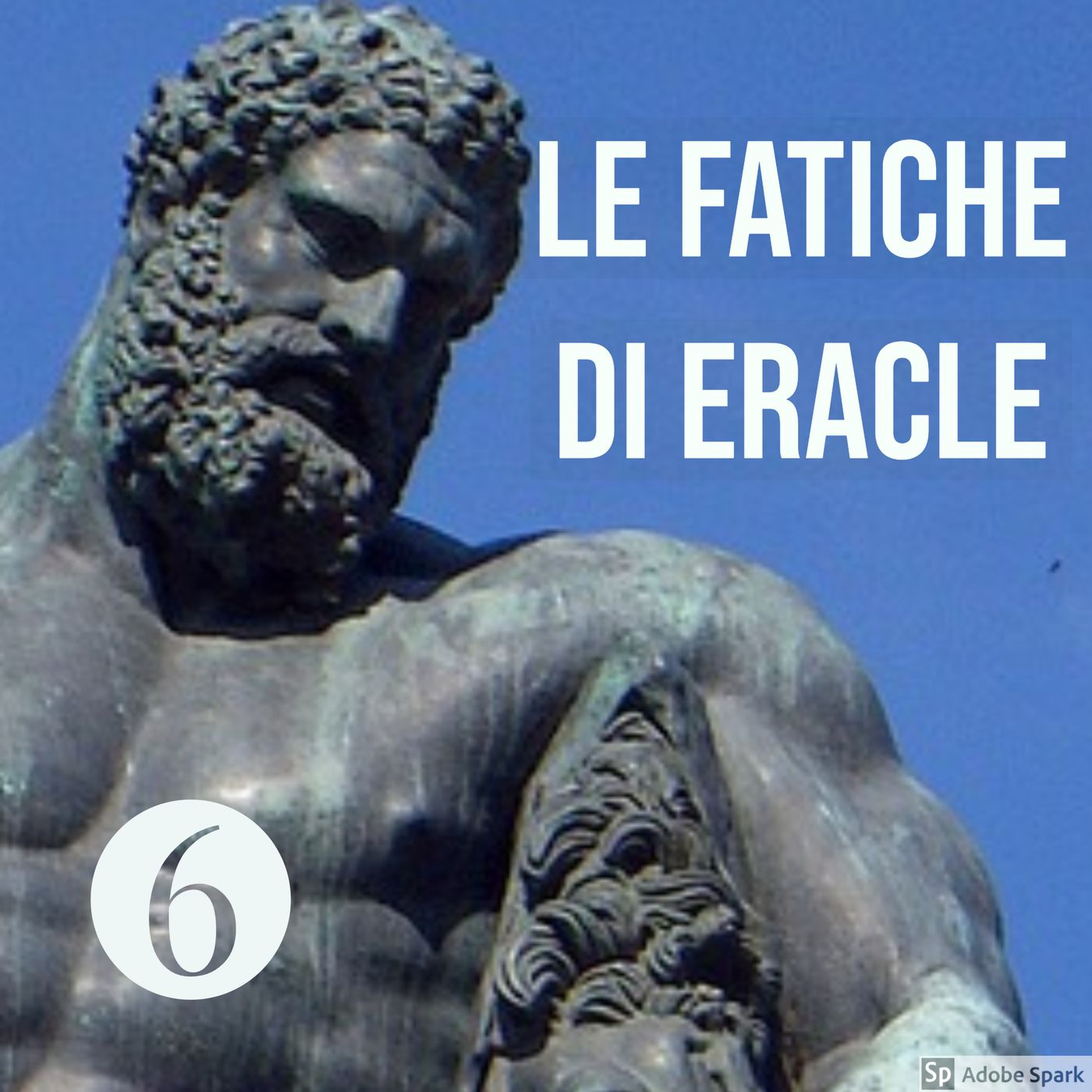 Mitologia: le meravigliose storie del mondo antico