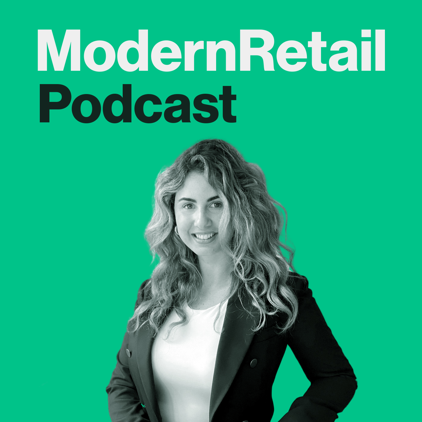 'We're humans, we're aspirational by nature': Reel CEO Daniela Corrente on what consumers are saving money for