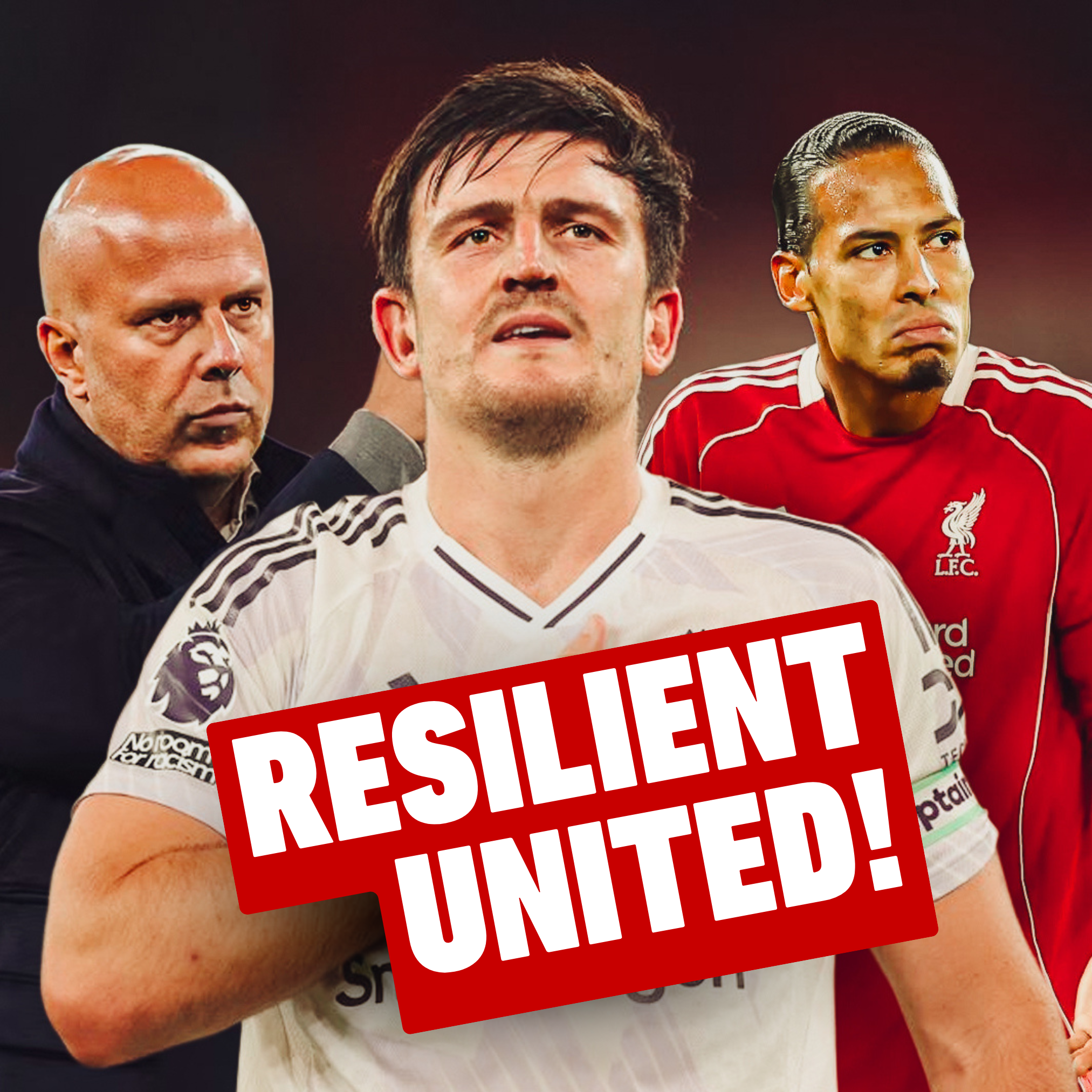 Liverpool Lose Again and Ange's Speedy Sacking