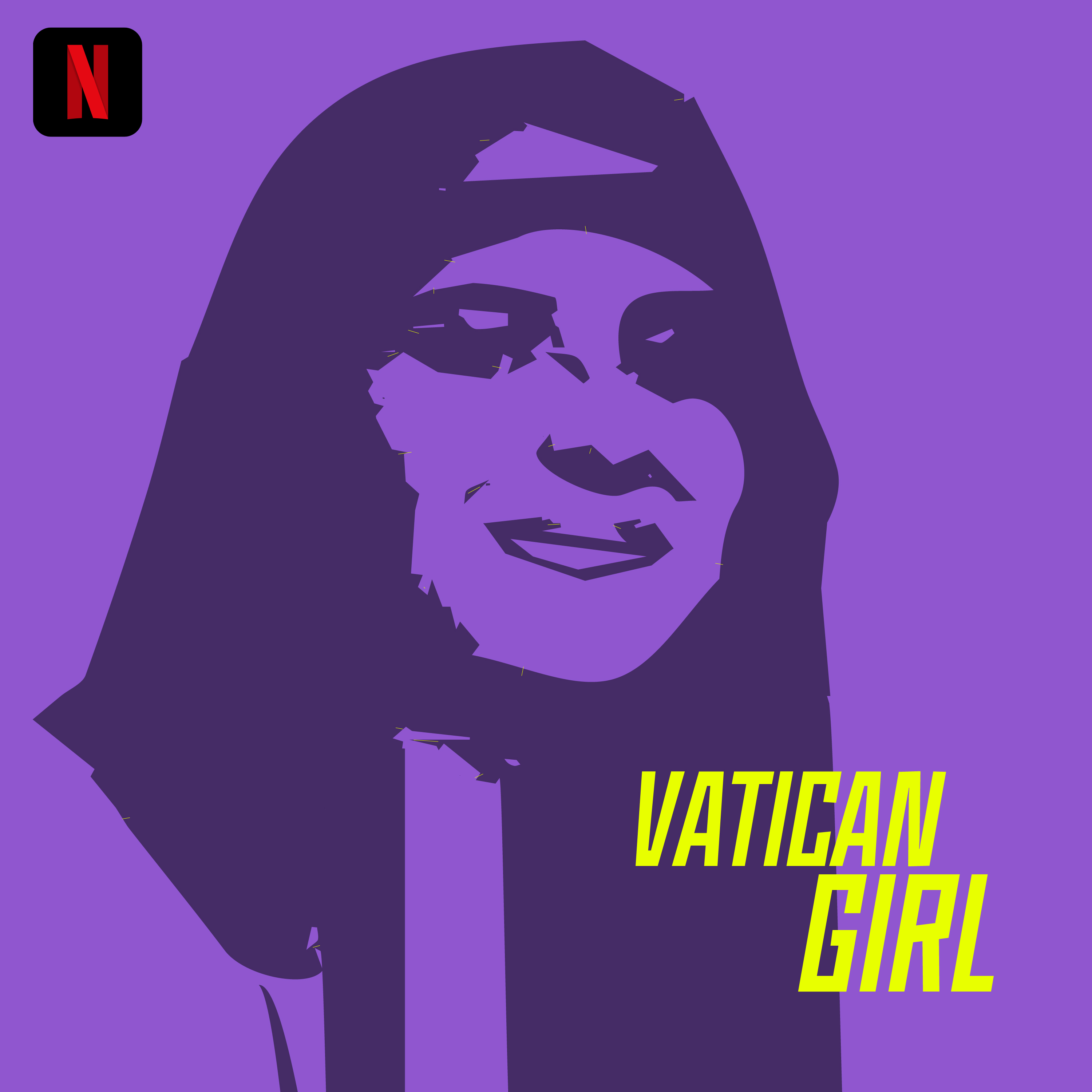 La Storia del Cinema