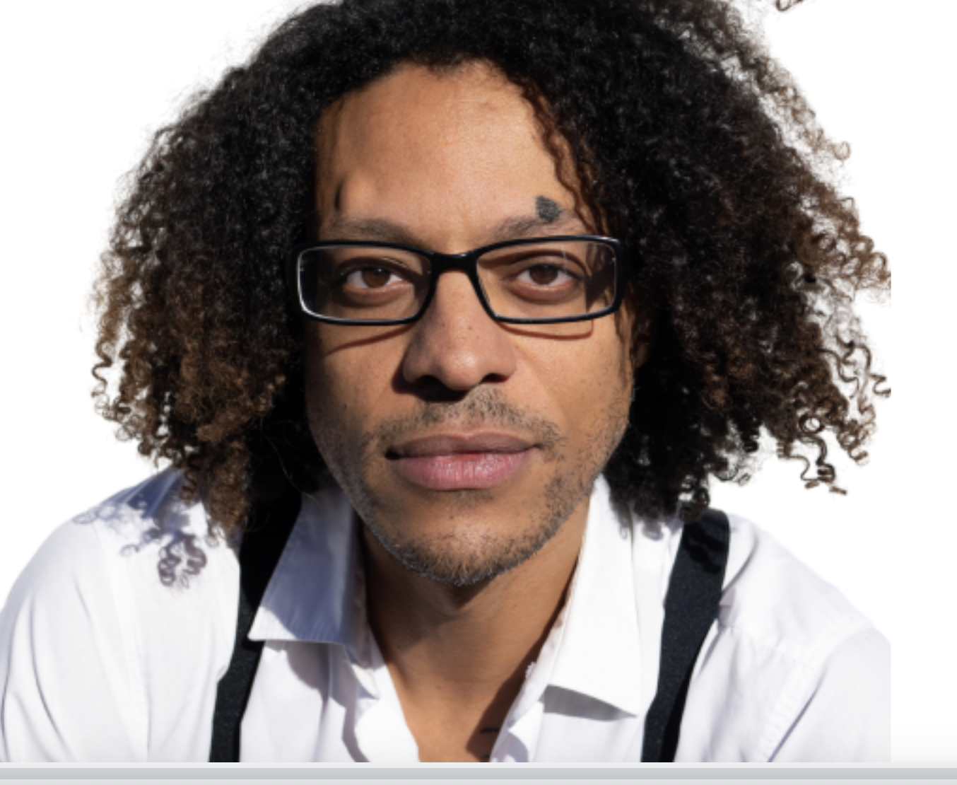 CYBERSECURITY: The Dark Side Of The Internet