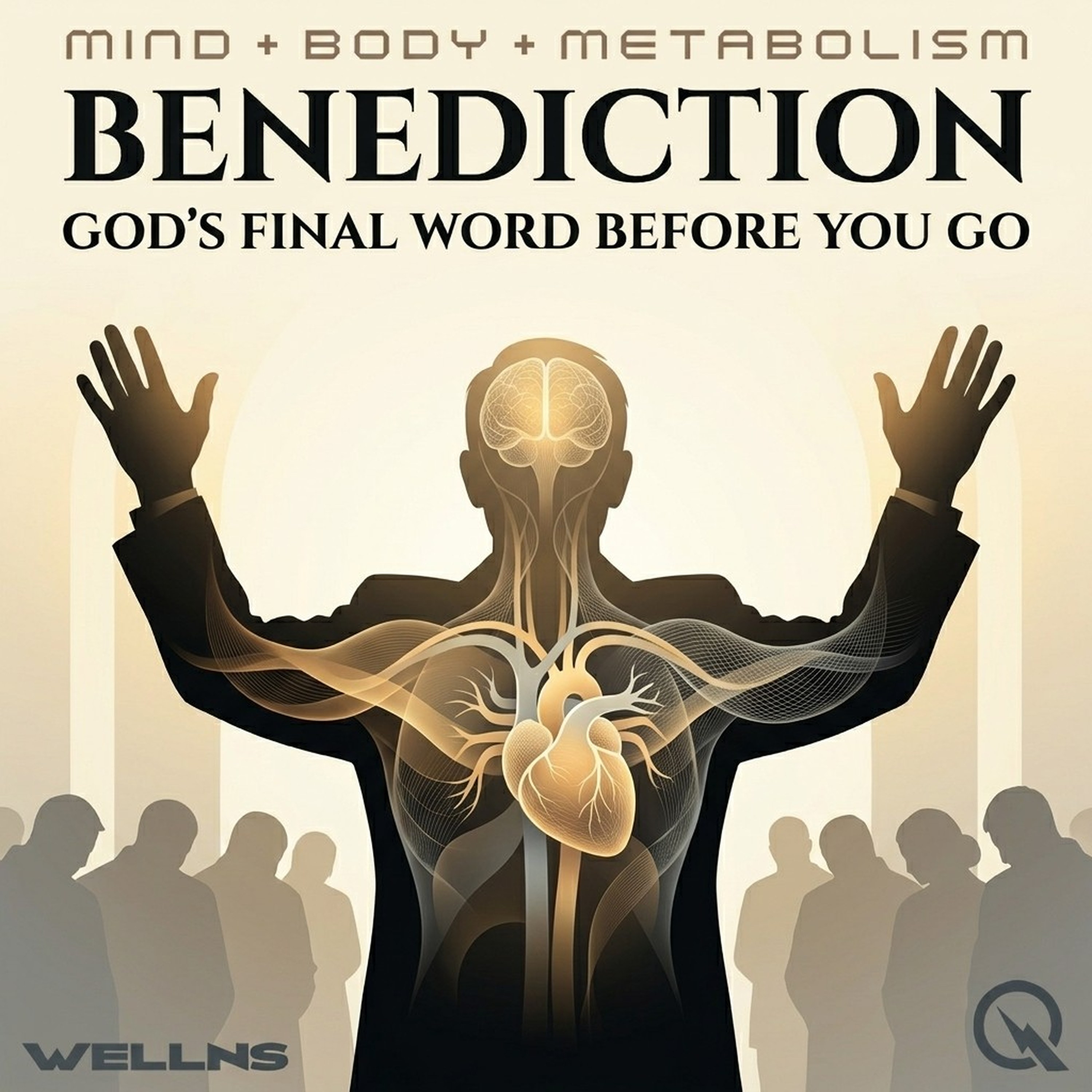 Benediction