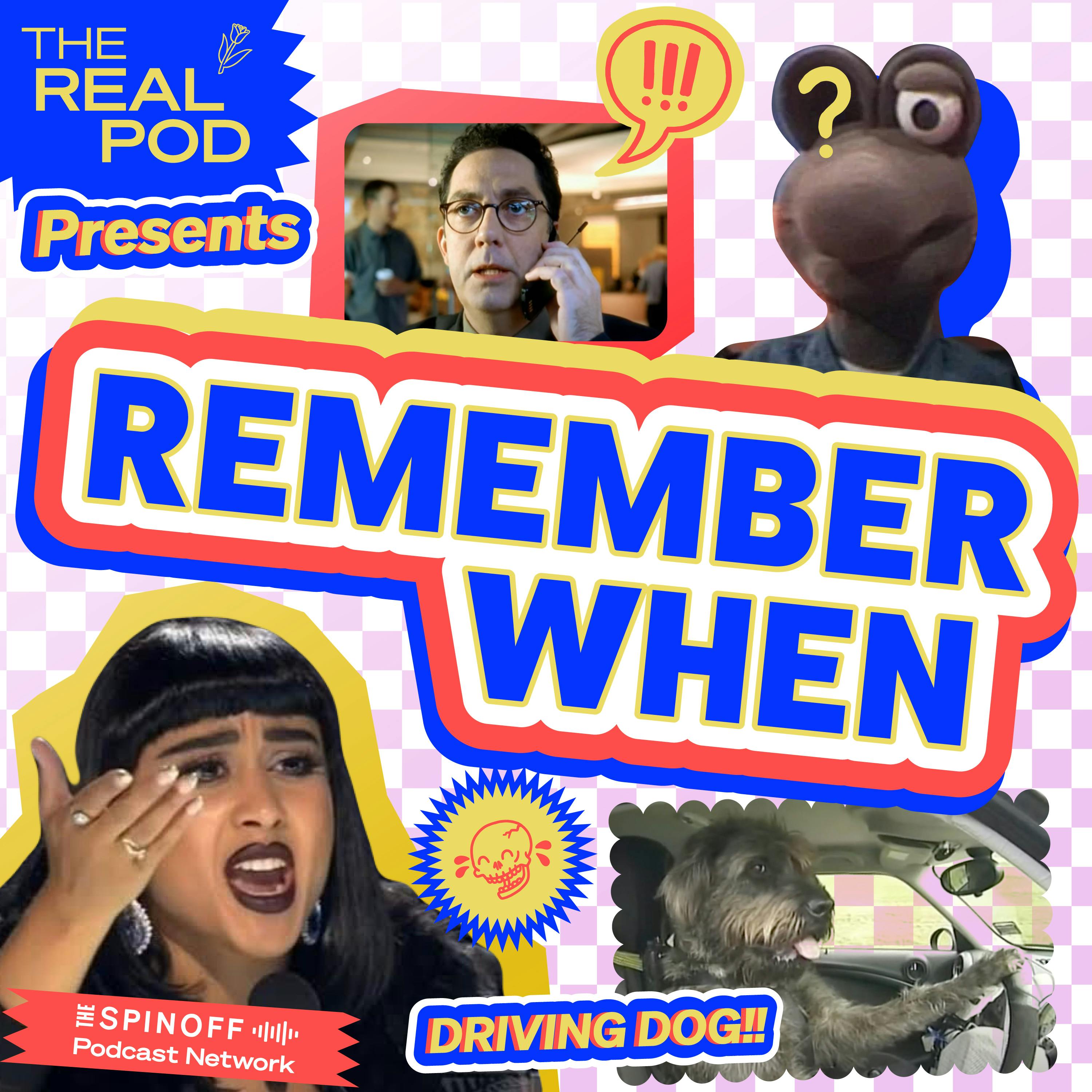 Remember When: Abstain for the Game was the century’s most bizarre ad campaign Remember When: Abstain for the Game was the century’s most bizarre ad campaign