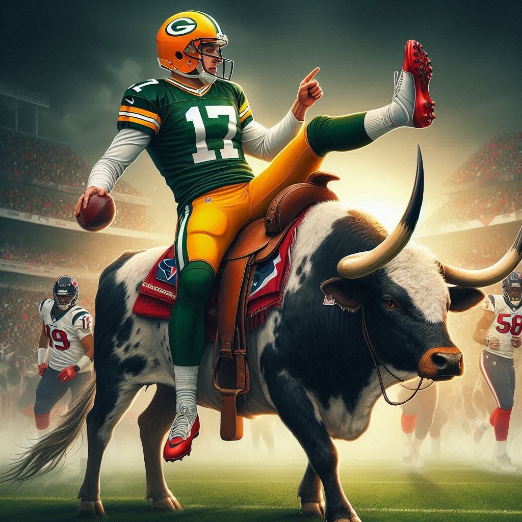 Packers Deep Dive: Game Reviews, NFL Analysis, & Listener Appreciation episode artwork