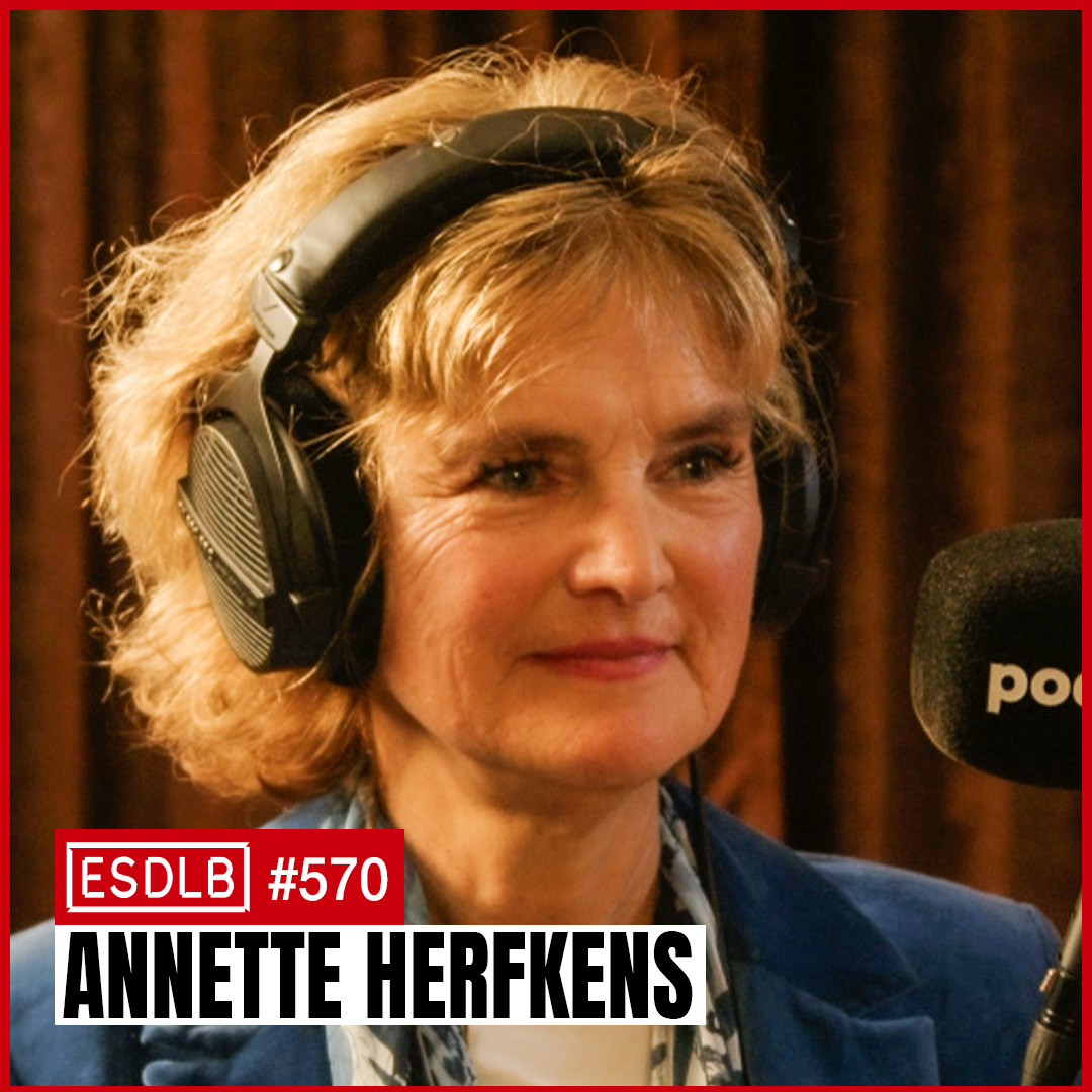 El Sentido de la Birra con Ricardo Moya