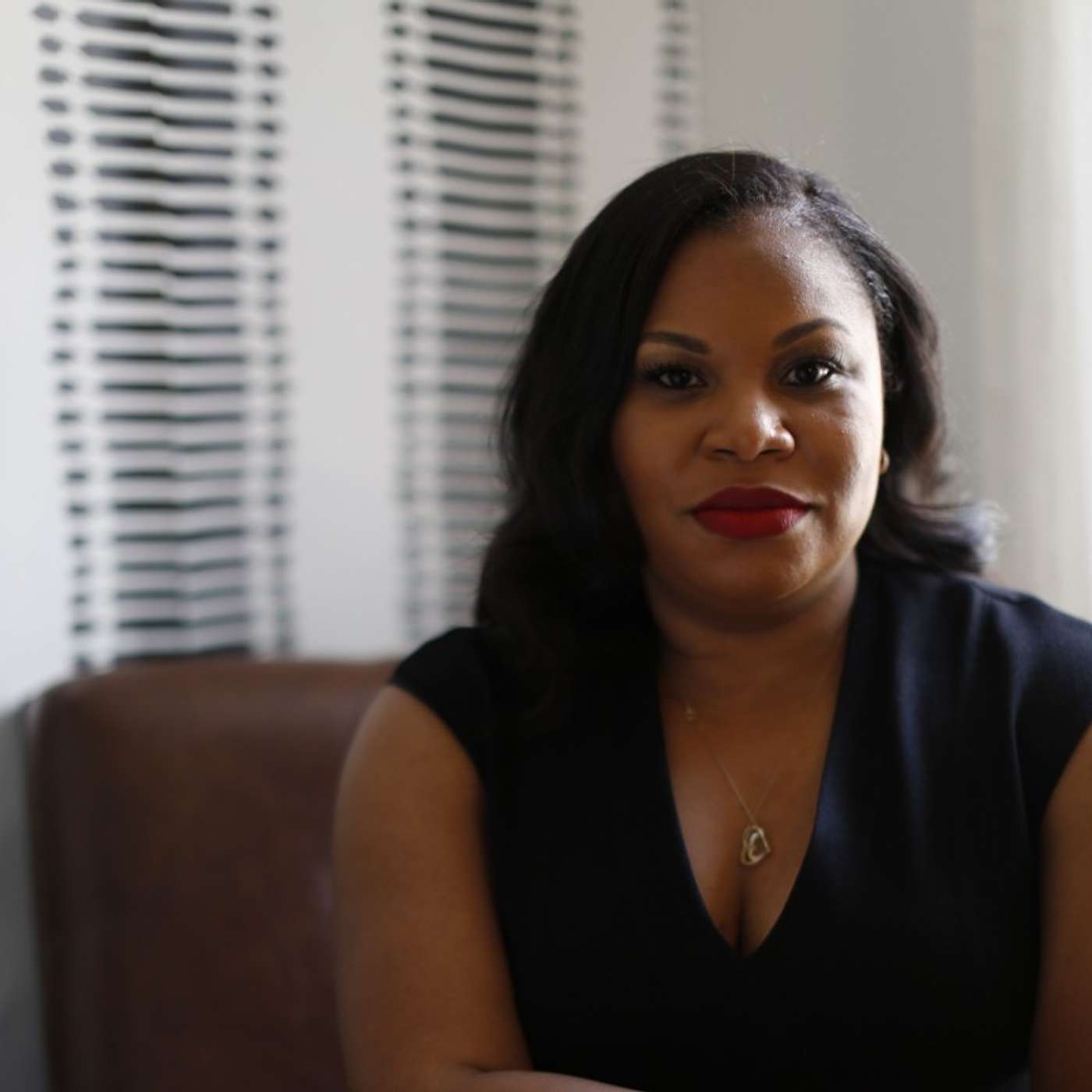 Mission Matters Money with Adam Torres