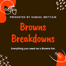 Browns Breakdowns: Free Agency is Recap and Result