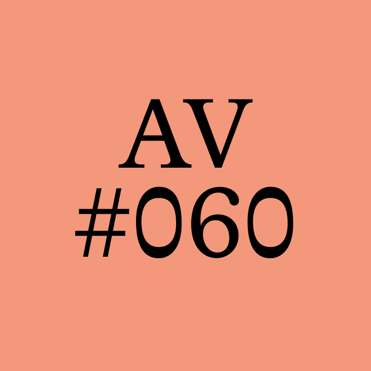 Le 8 squadre ai quarti della NBA Cup feat. Davide Fumagalli