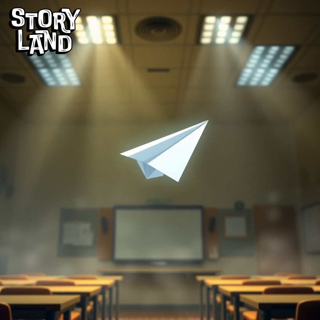 Storyland | Kids Stories and Bedtime Fairy Tales for Children