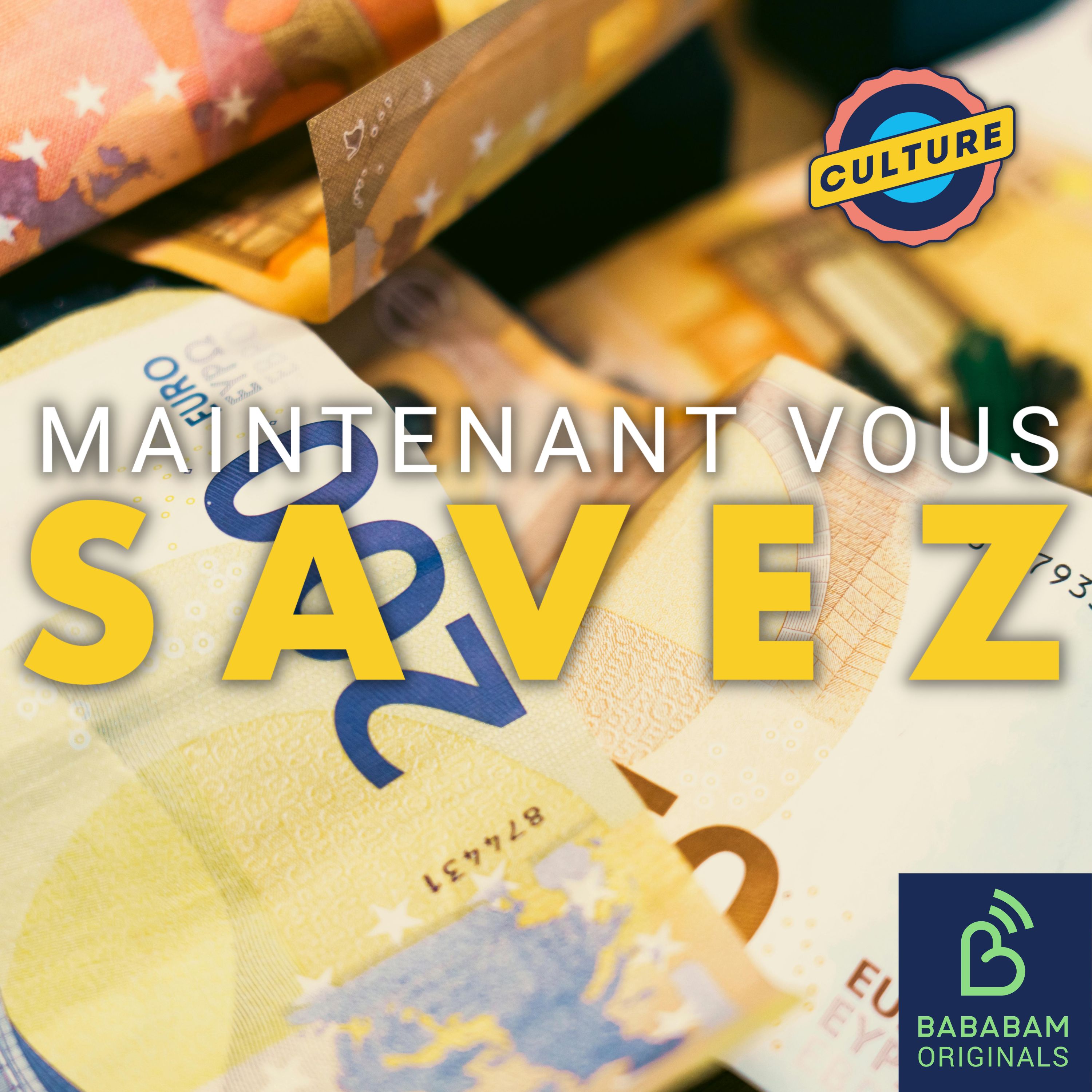 Dans quel pays le premier billet de banque est-il apparu ?