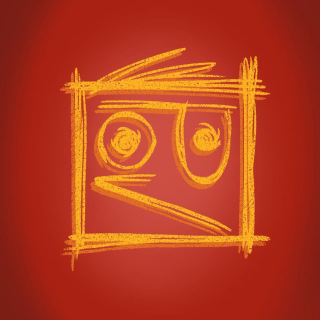 #5 | 50% di sconto ai primi cento grazie episode artwork
