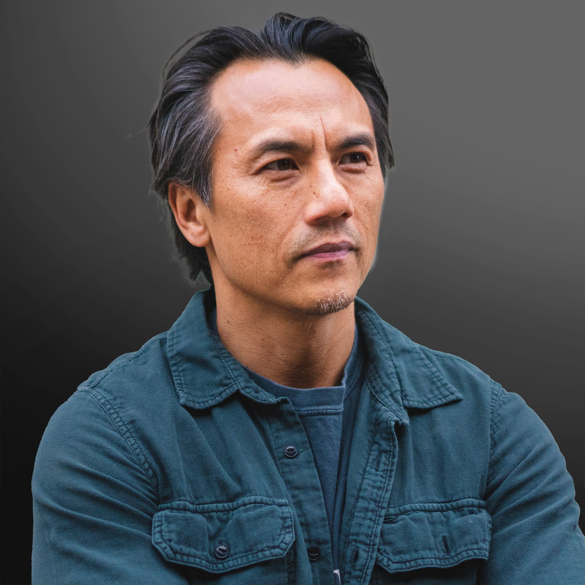 F The Fairy Tale - Rewrite The Dating Myths and Live Your Own Love Story with Damona Hoffman