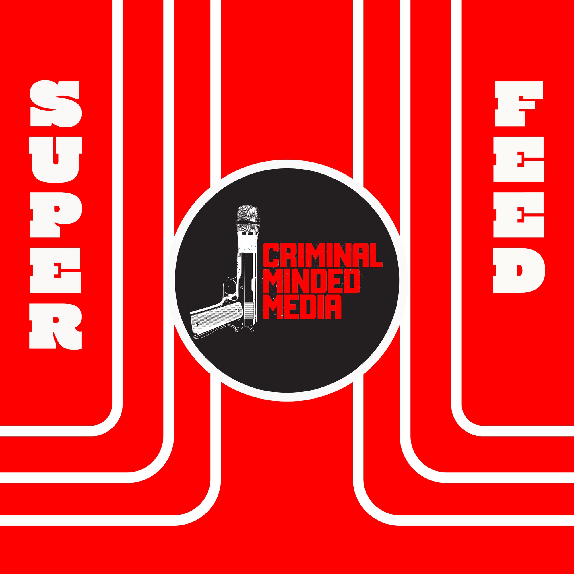 Unjust Justice: The James Rosemond Story