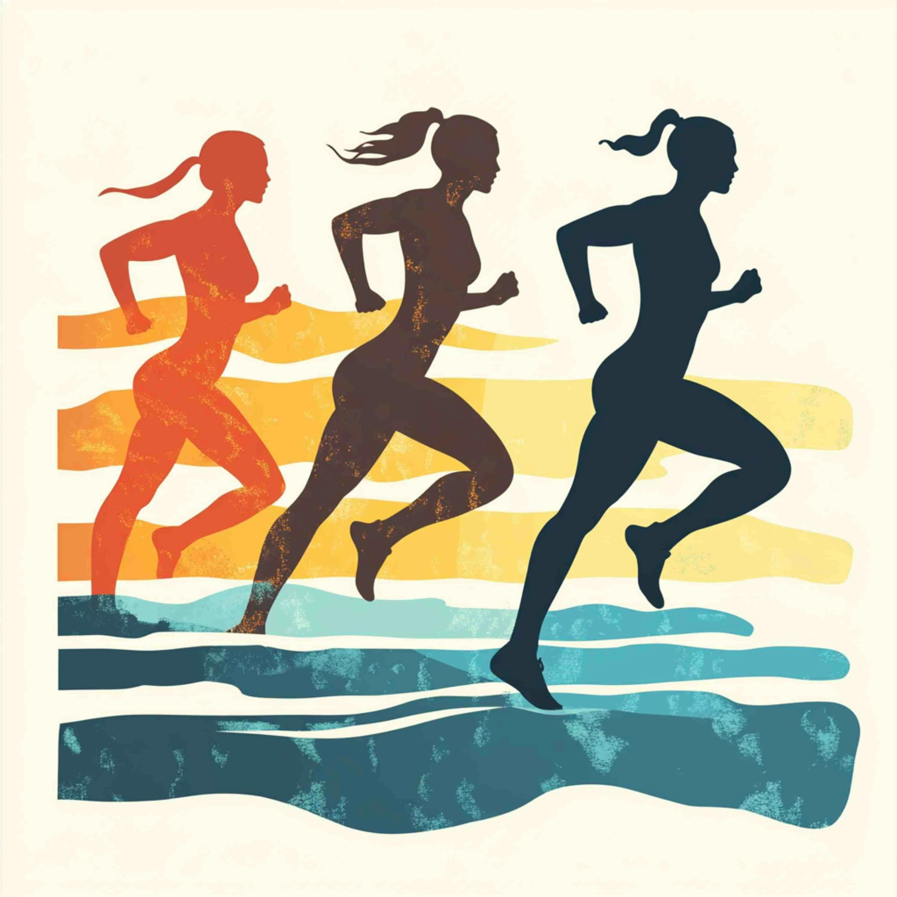 2895: Varying Your Exercise Routine by Steve Pavlina on Workout Advice 2895: Varying Your Exercise Routine by Steve Pavlina on Workout Advice