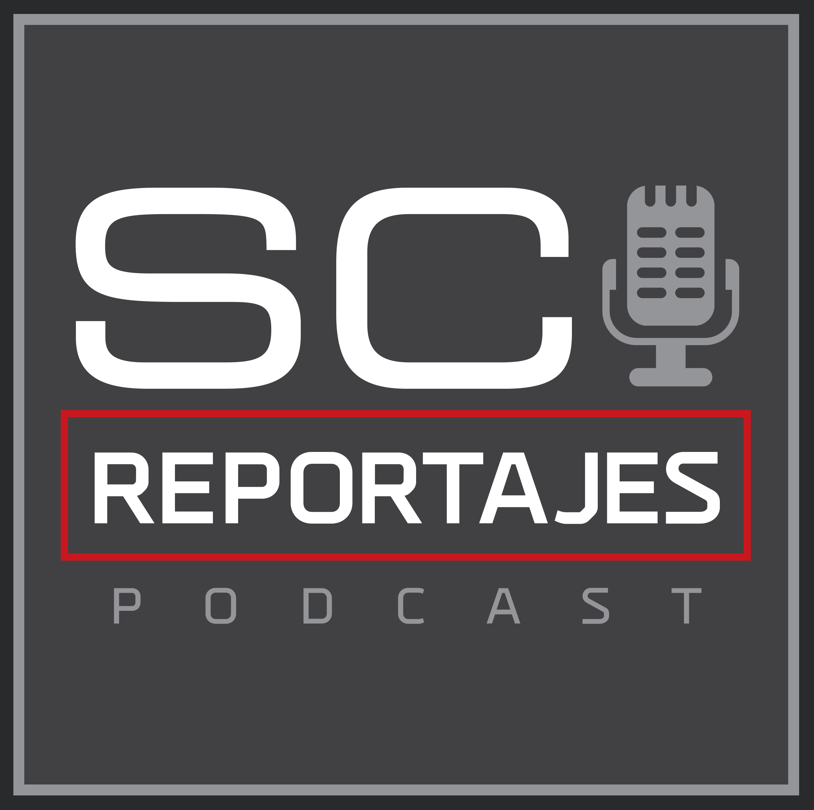 SC Reportajes: Aquella Noche