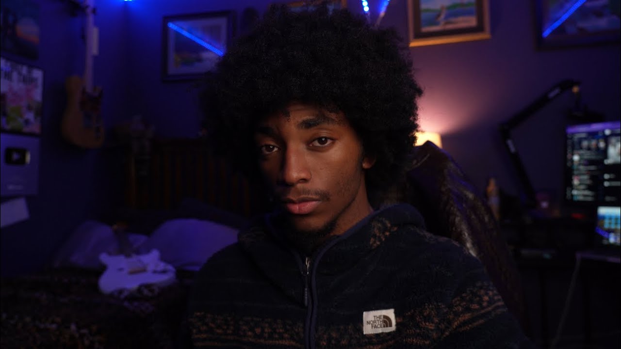 The Only Way To Use A Dating App | Shimon Davis