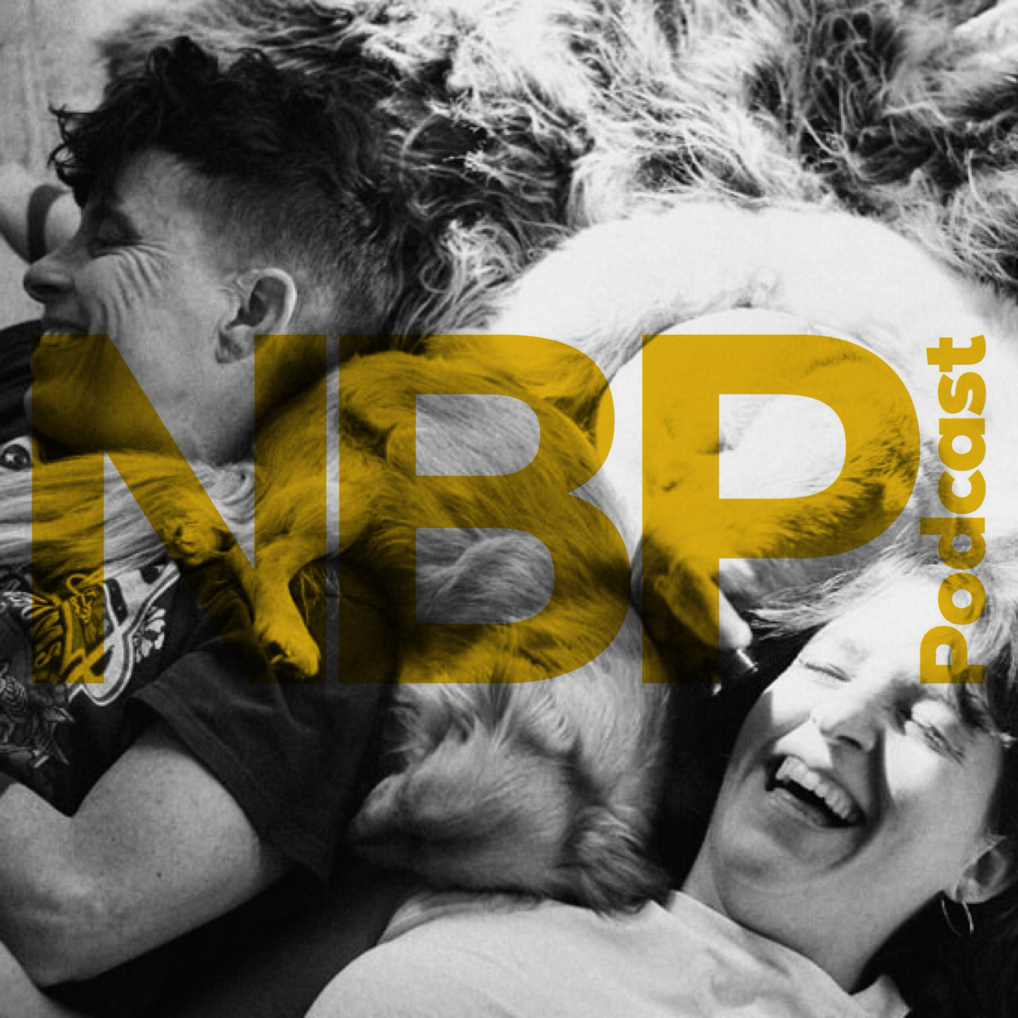 Interview With "Come See Me In The Good Light" Filmmaker Ryan White