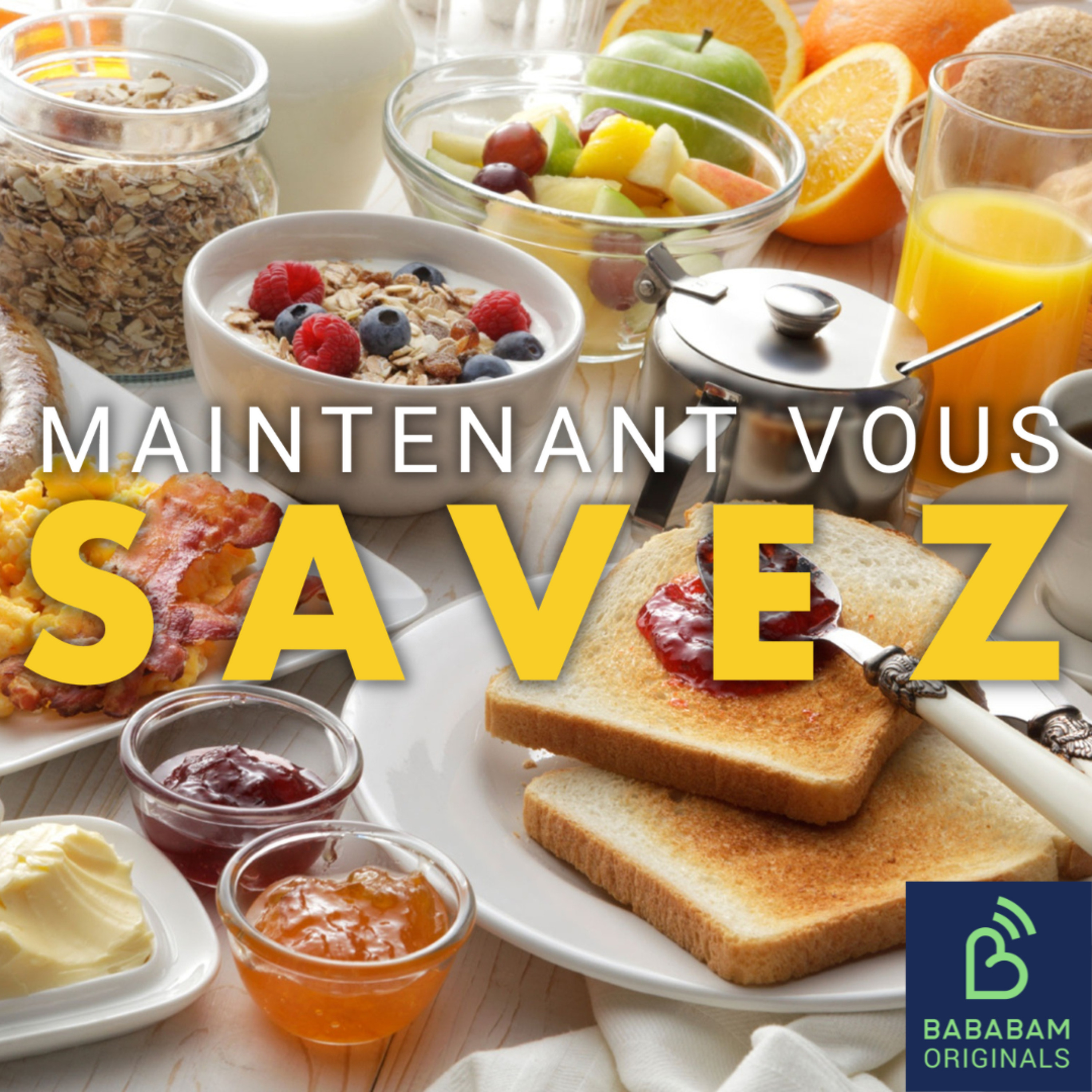 Comment le petit-déjeuner est-il devenu le repas le plus important de la journée ?