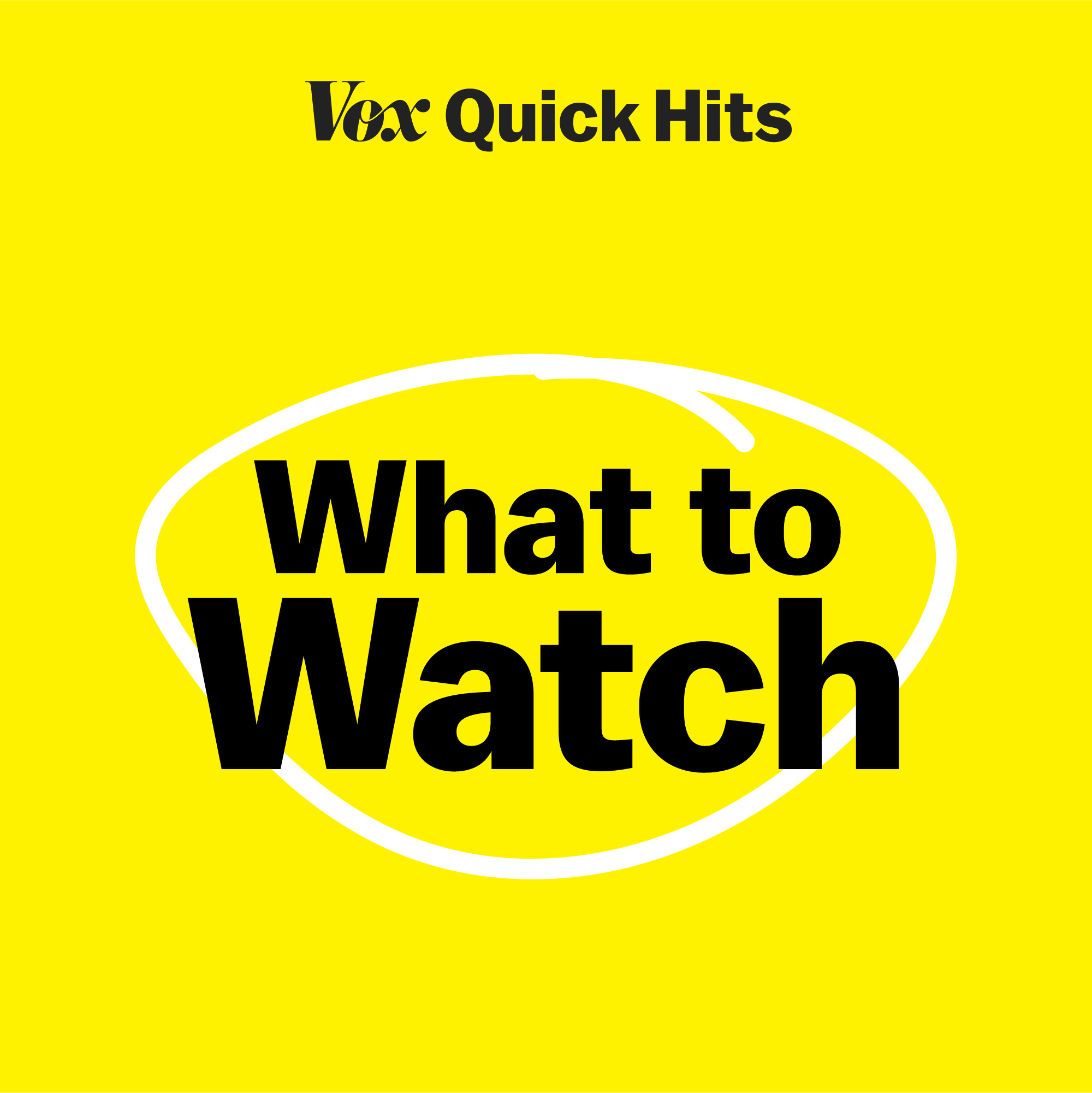 Gold medal-worthy movies and TV | What to Watch