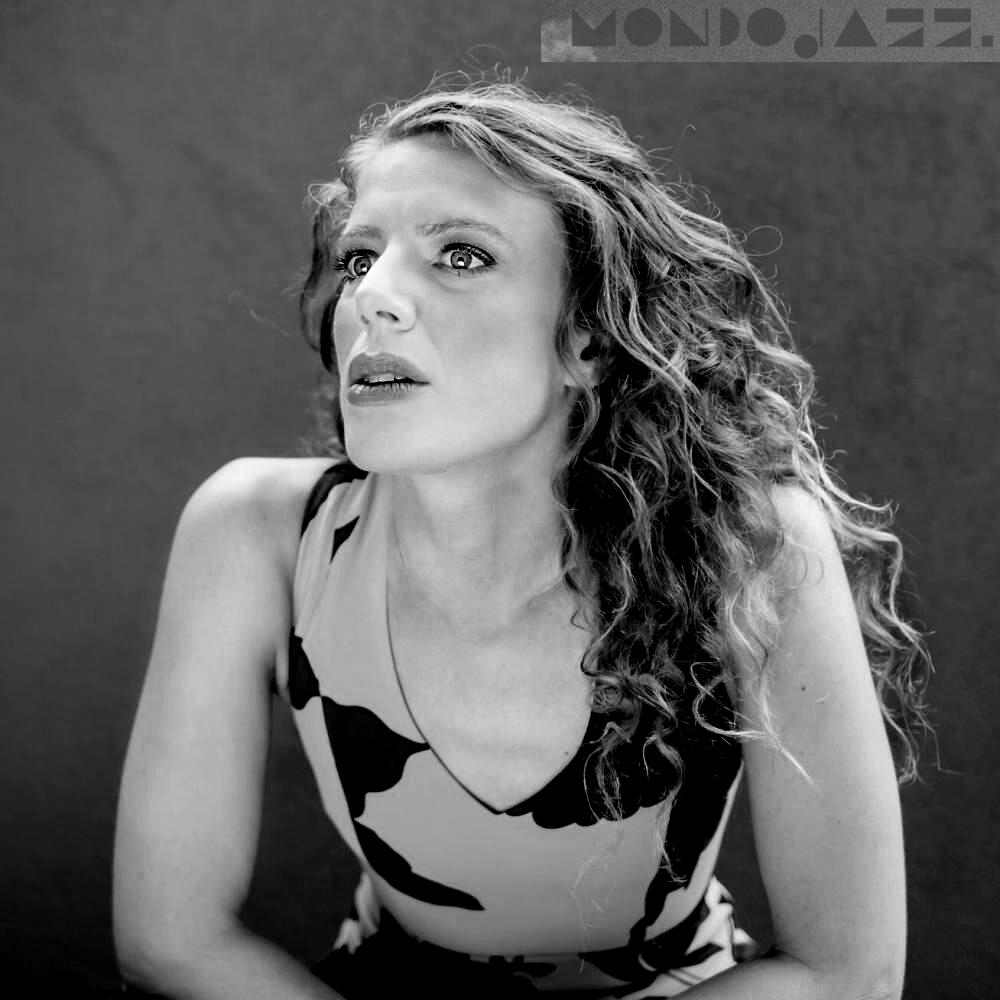 Kristin Berardi, Tom Harrell, John Escreet, Clemens Kuratle and Other New Releases