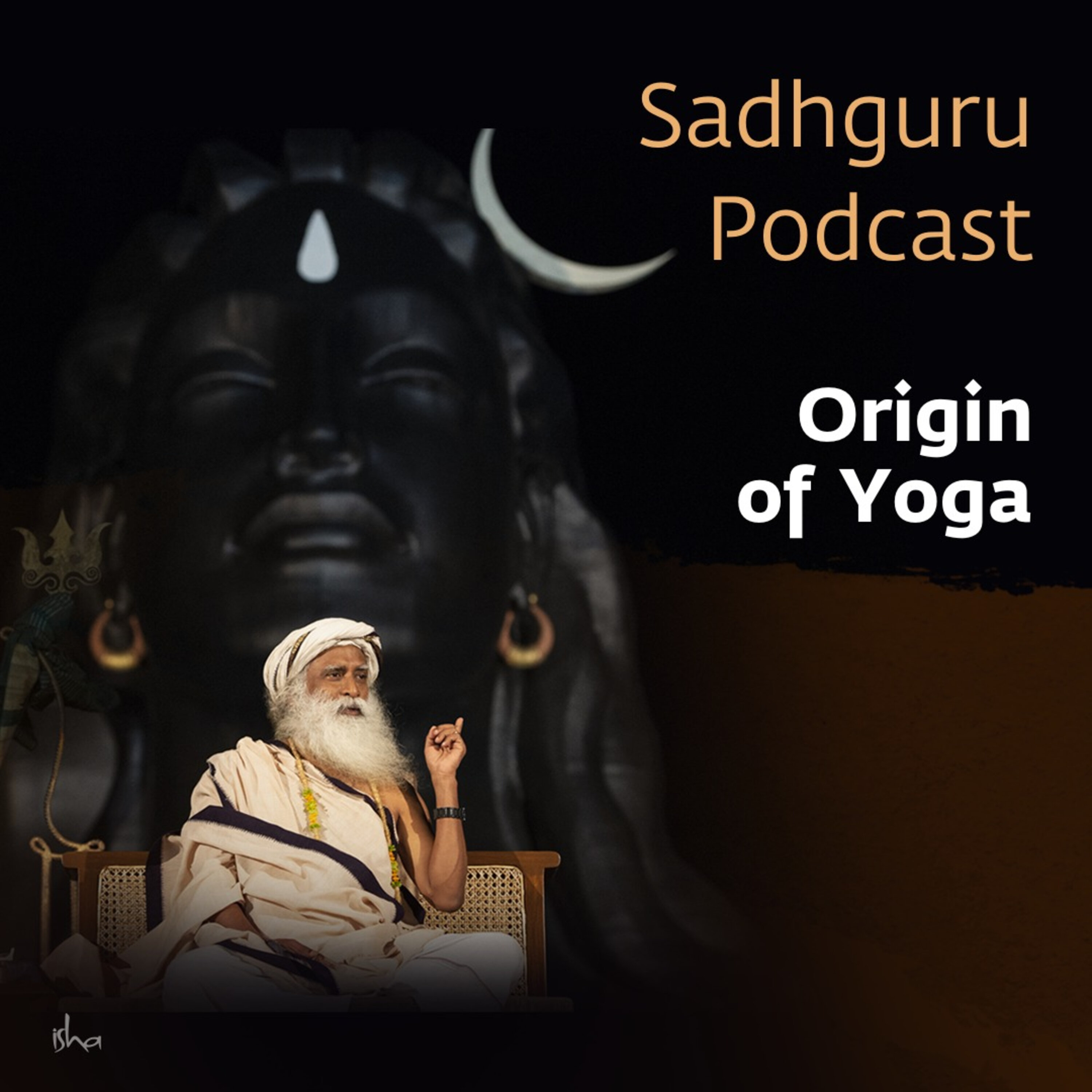 Le miracle du Kriya Yoga