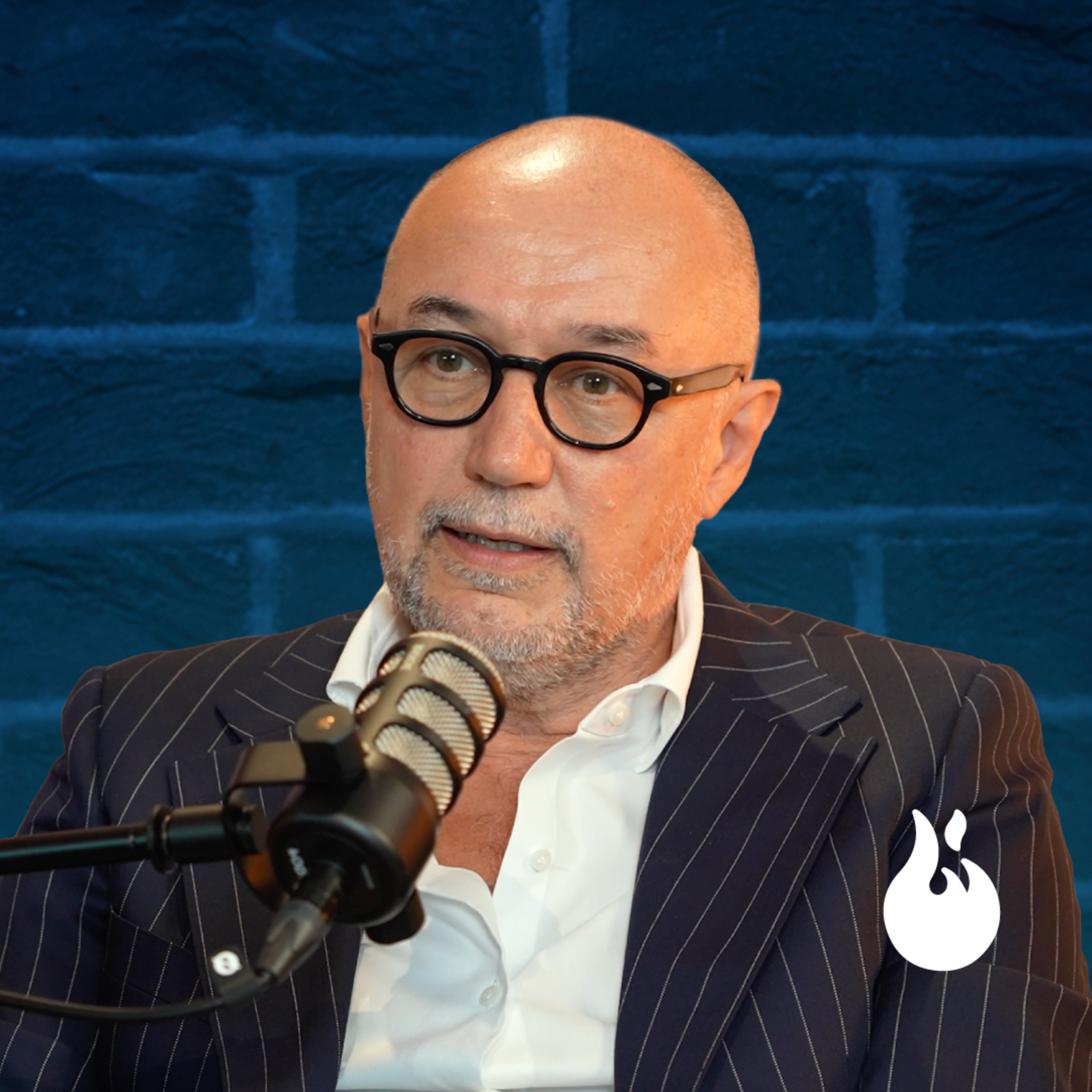 El podcast de Ac2ality