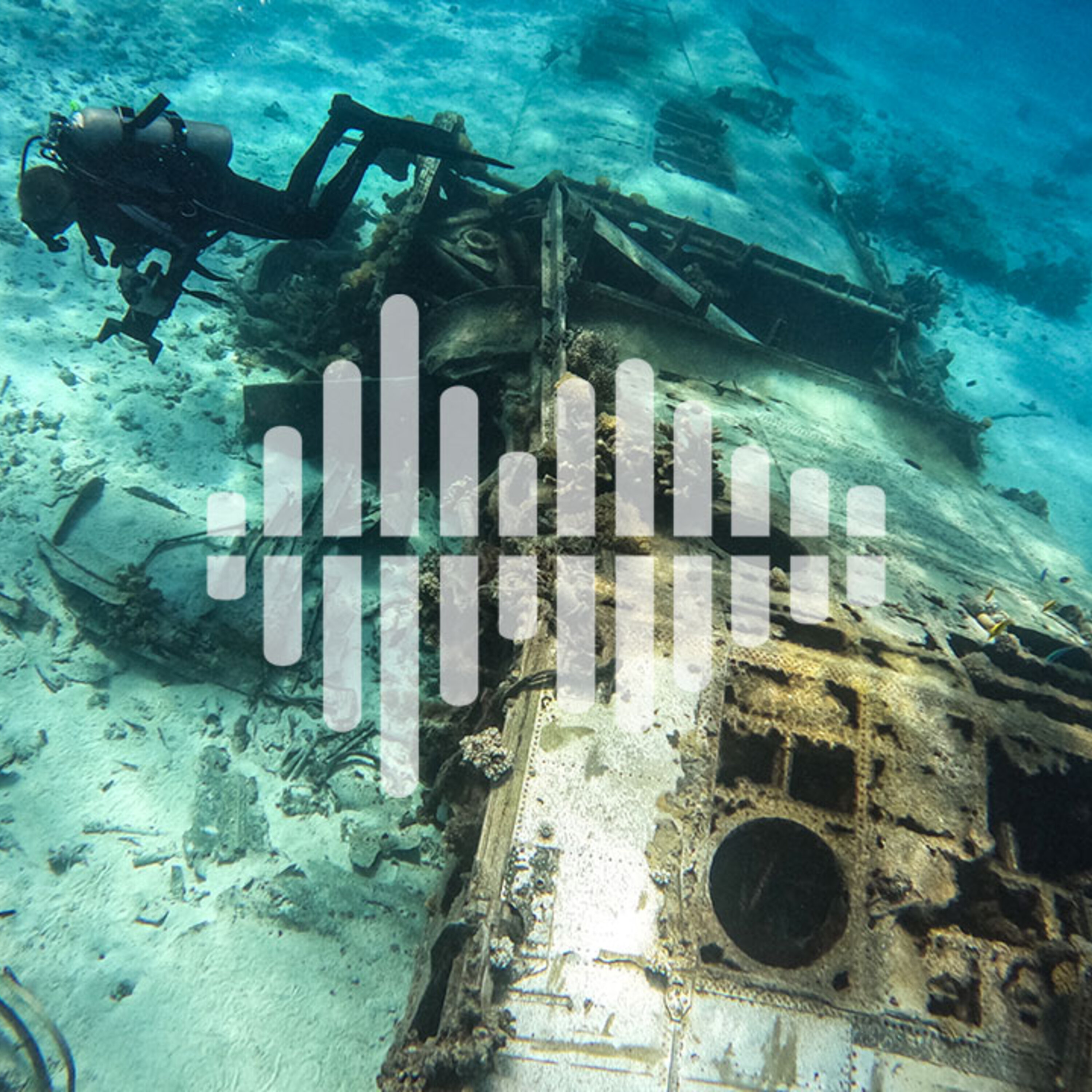 Using free-floating DNA to find soldiers’ remains, and how people contribute to indoor air chemistry