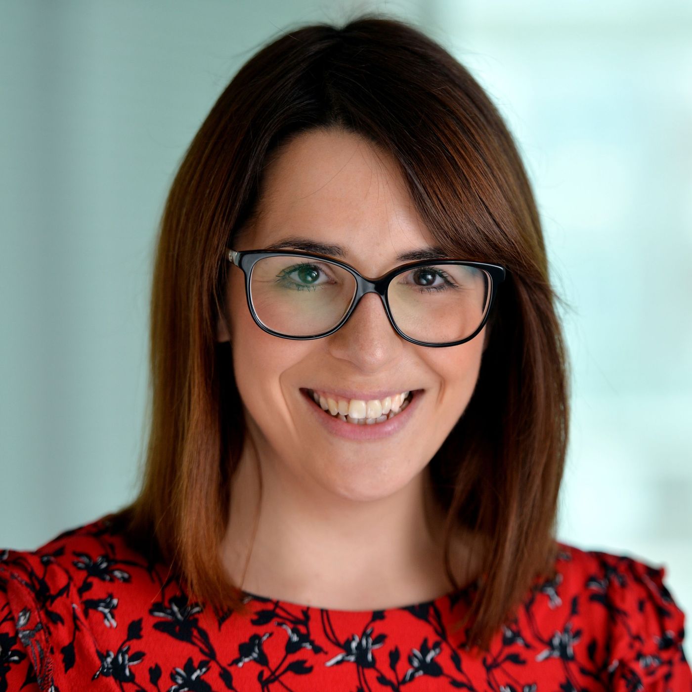 Martin Shipton Meets...