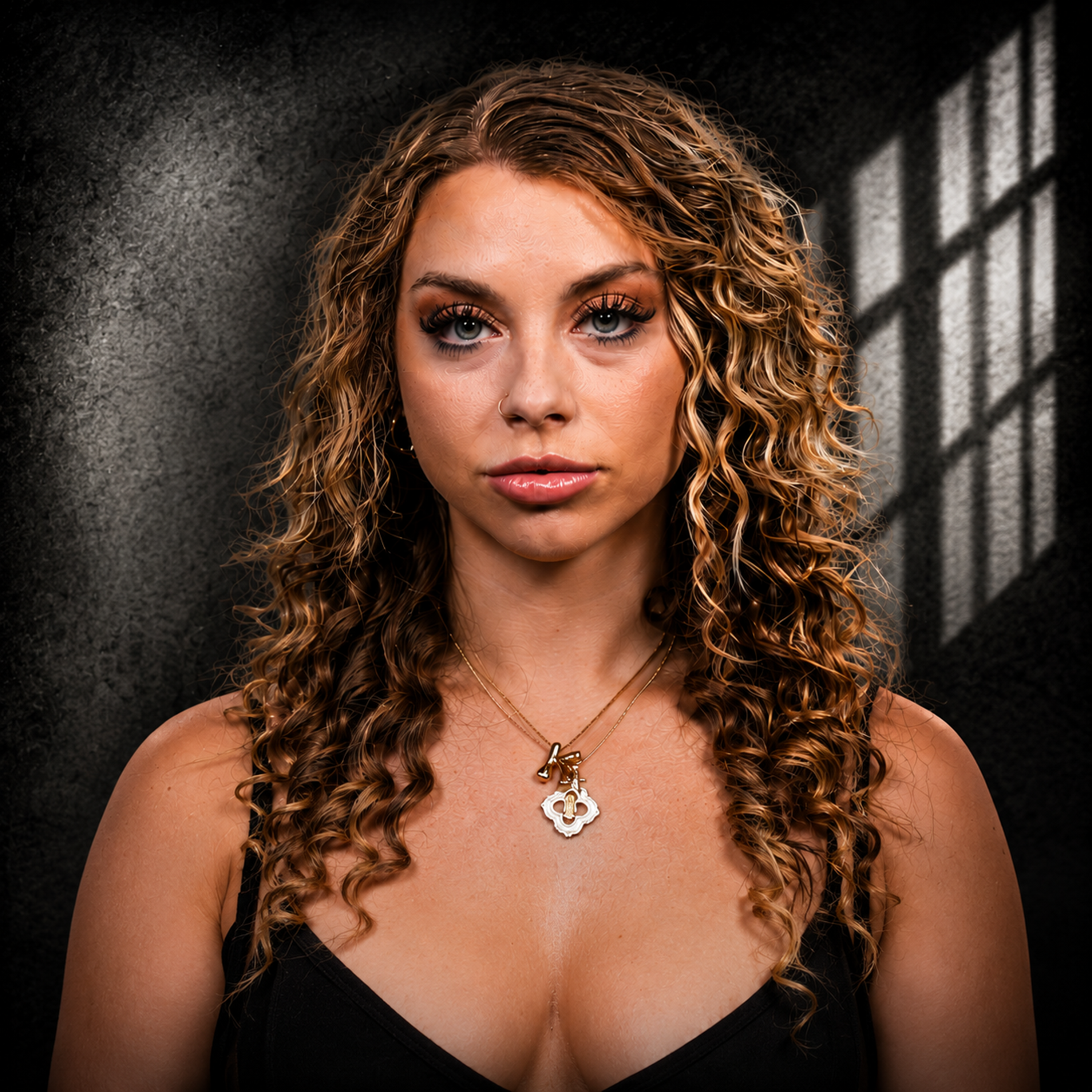 I'm a Female Cop 5 Years In — Here's What Nobody Tells You | Kailee Victoria episode artwork