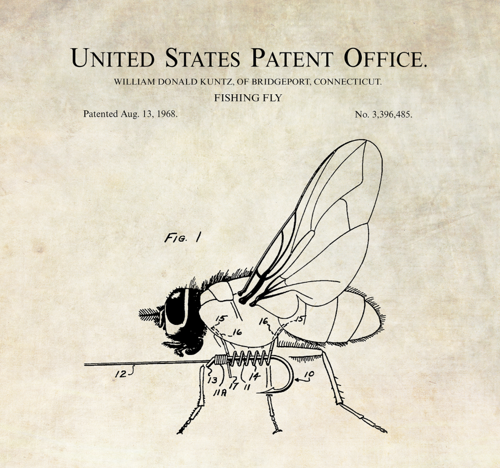 Fly Fishing Consultant Podcast