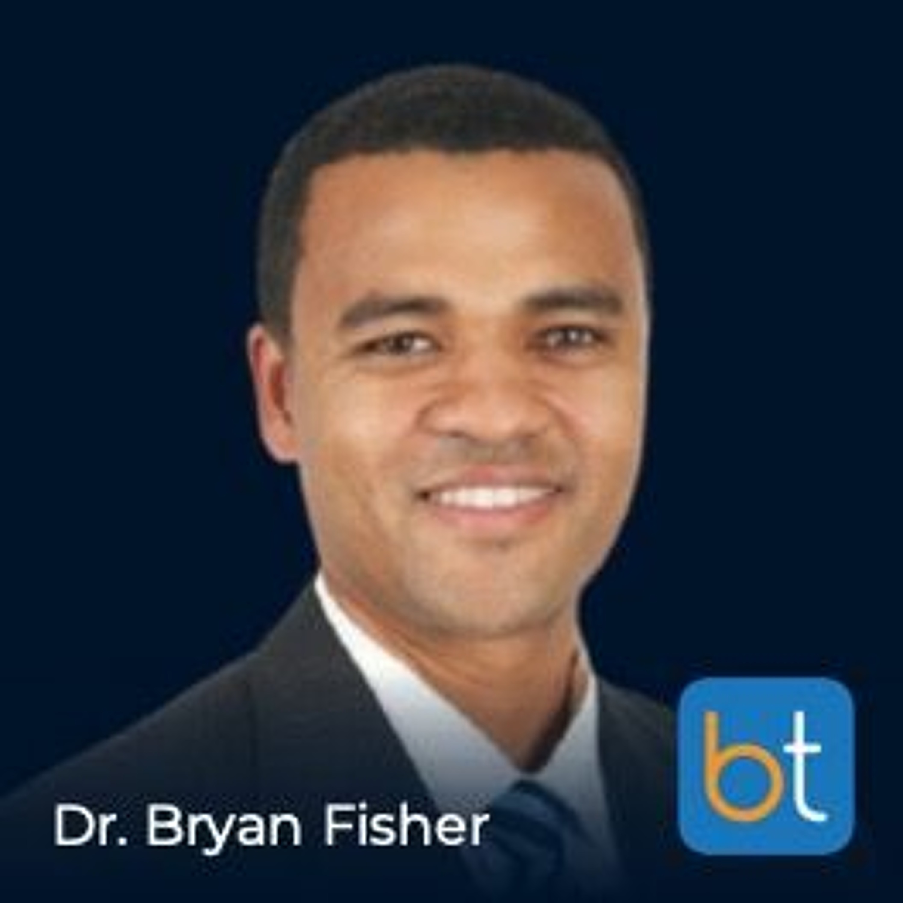 Ep. 119 Intravascular Ultrasound (IVUS) for Peripheral Arterial Work with Dr. Bryan Fisher