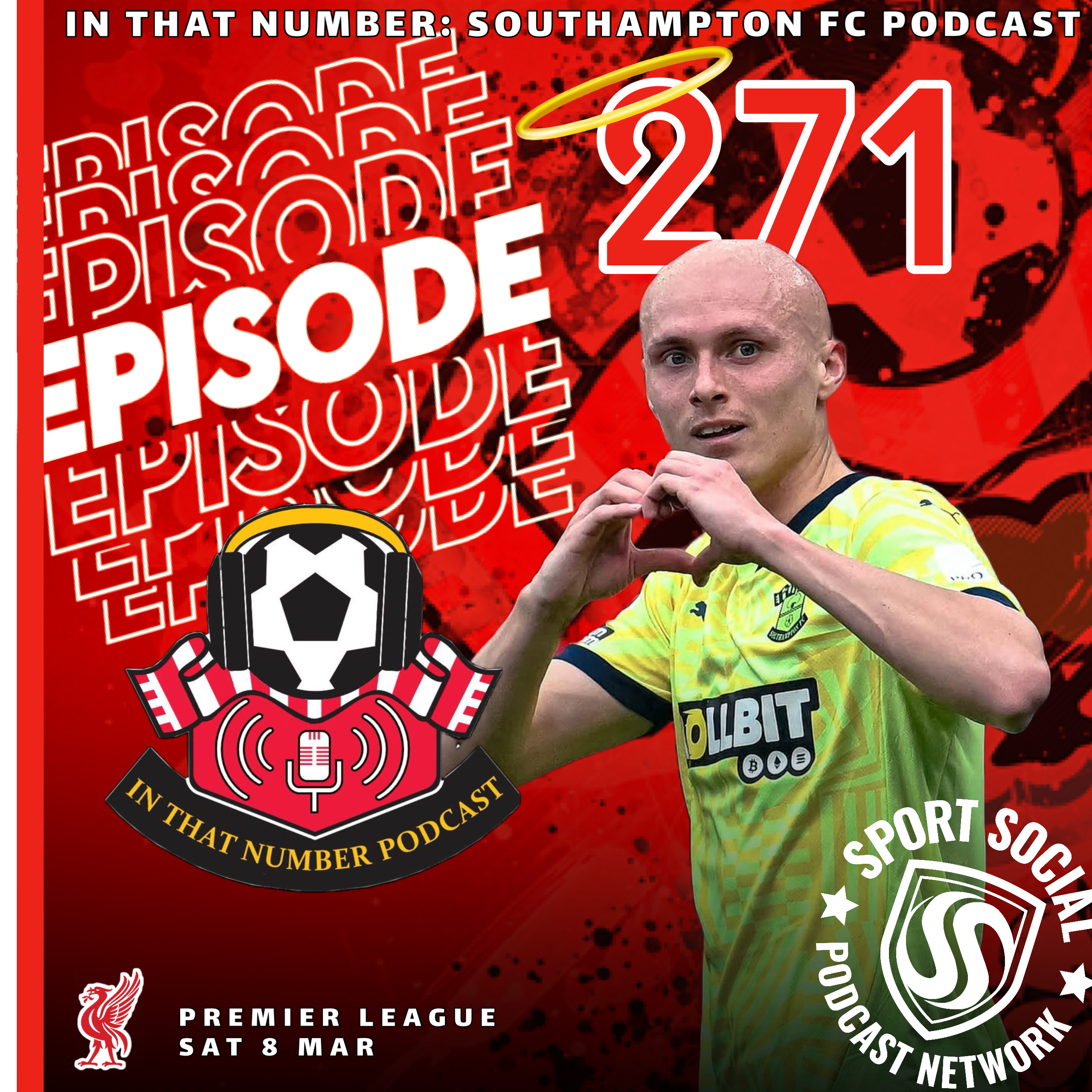 Episode 271: Liverpool (A)