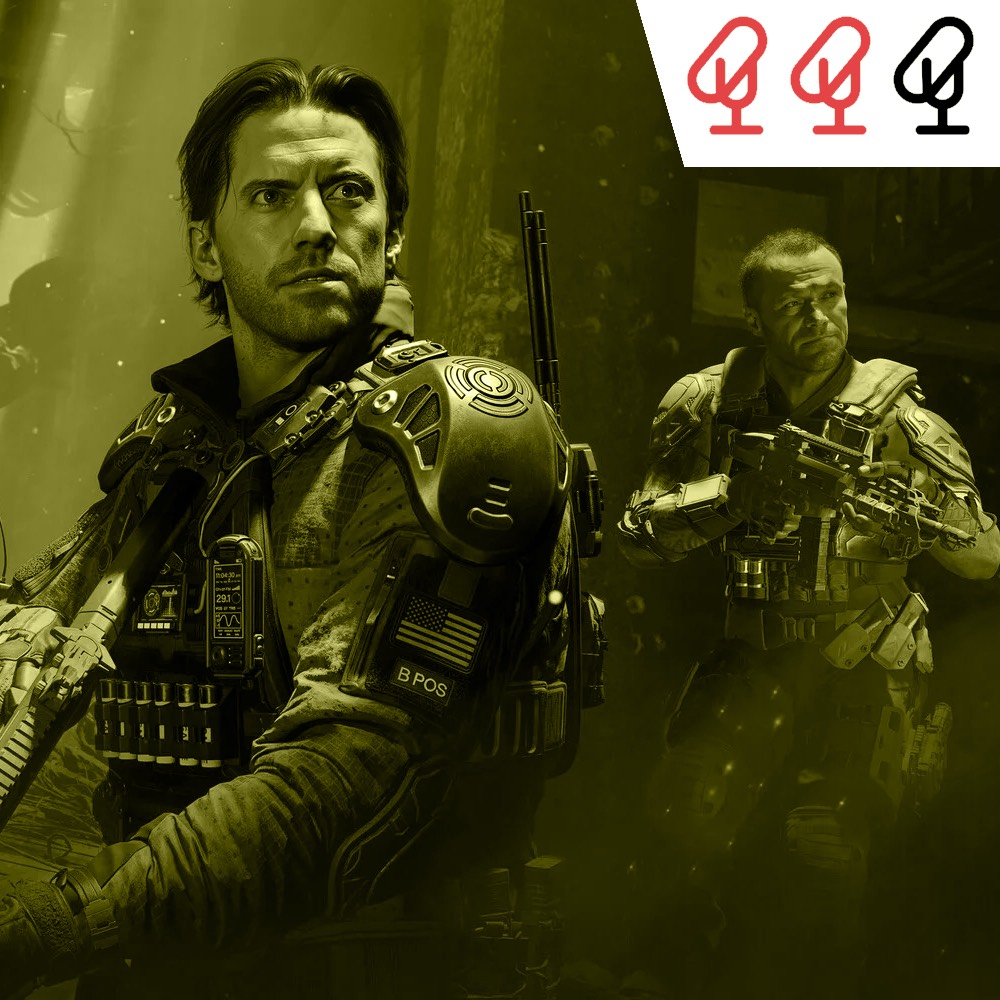 Las ventas de Black Ops 7, el precio de Hytale, los lanzamientos de la semana