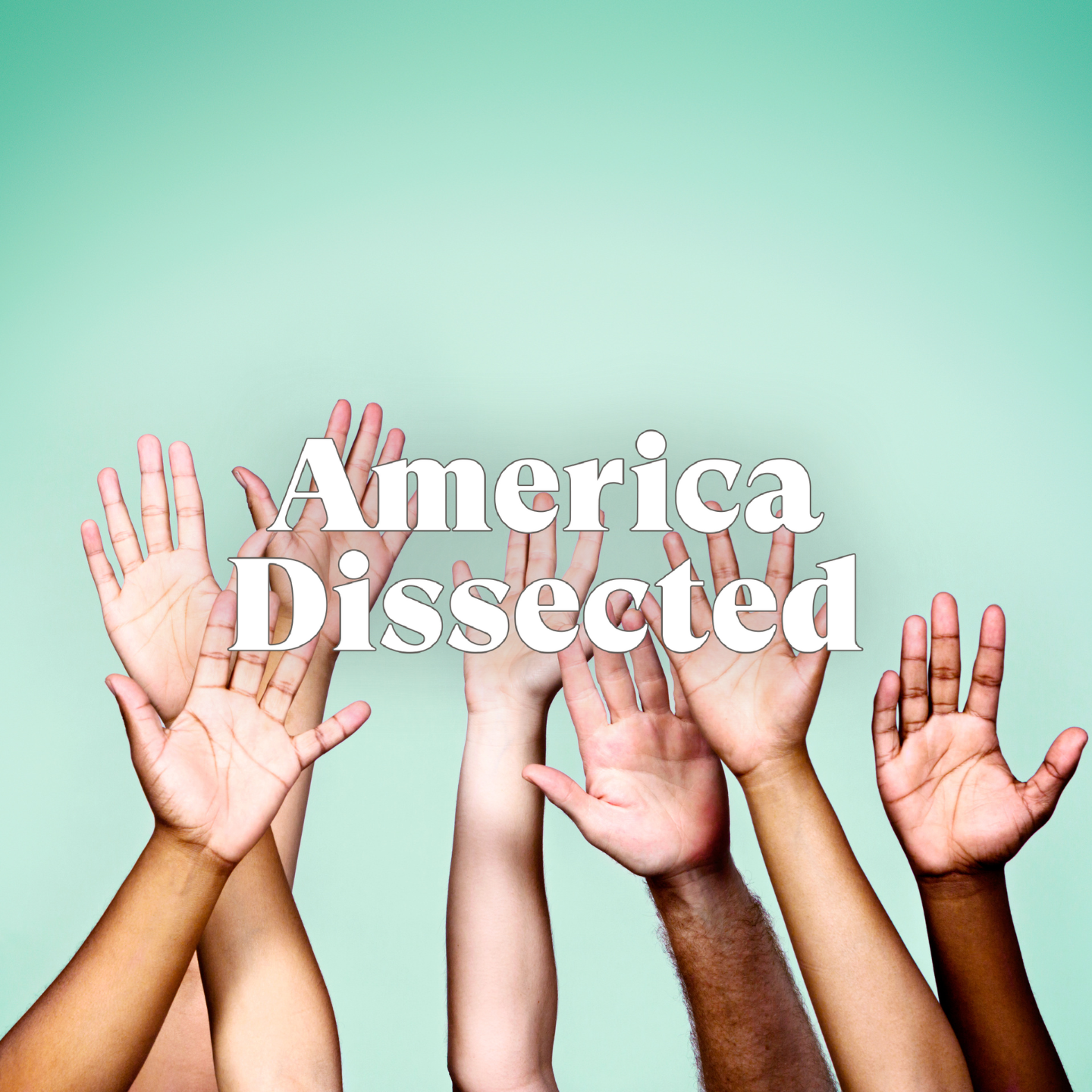 Fluoride & IQ. An H5N1 death. Jimmy Carter. And our annual mailbag!