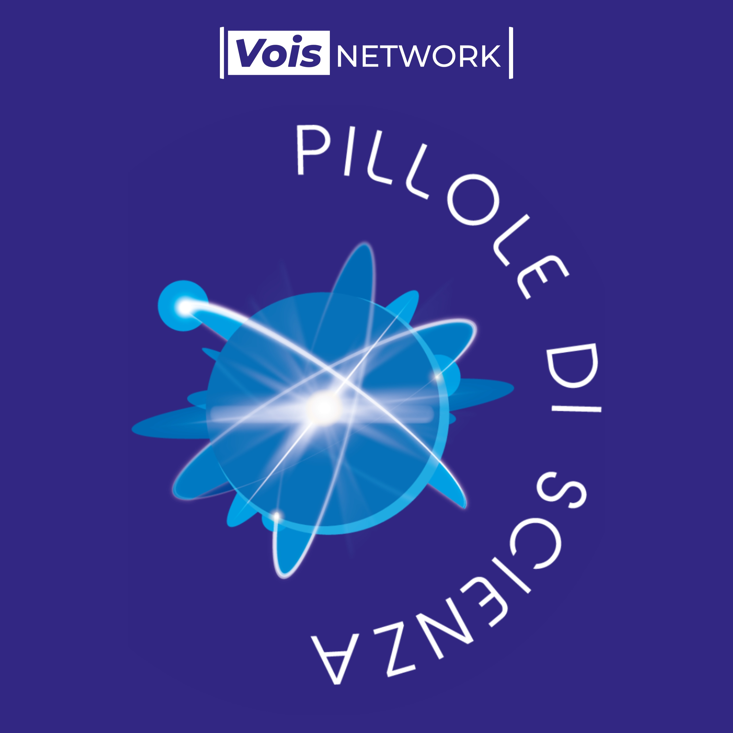 Luna Piena - influenza davvero il nostro comportamento?