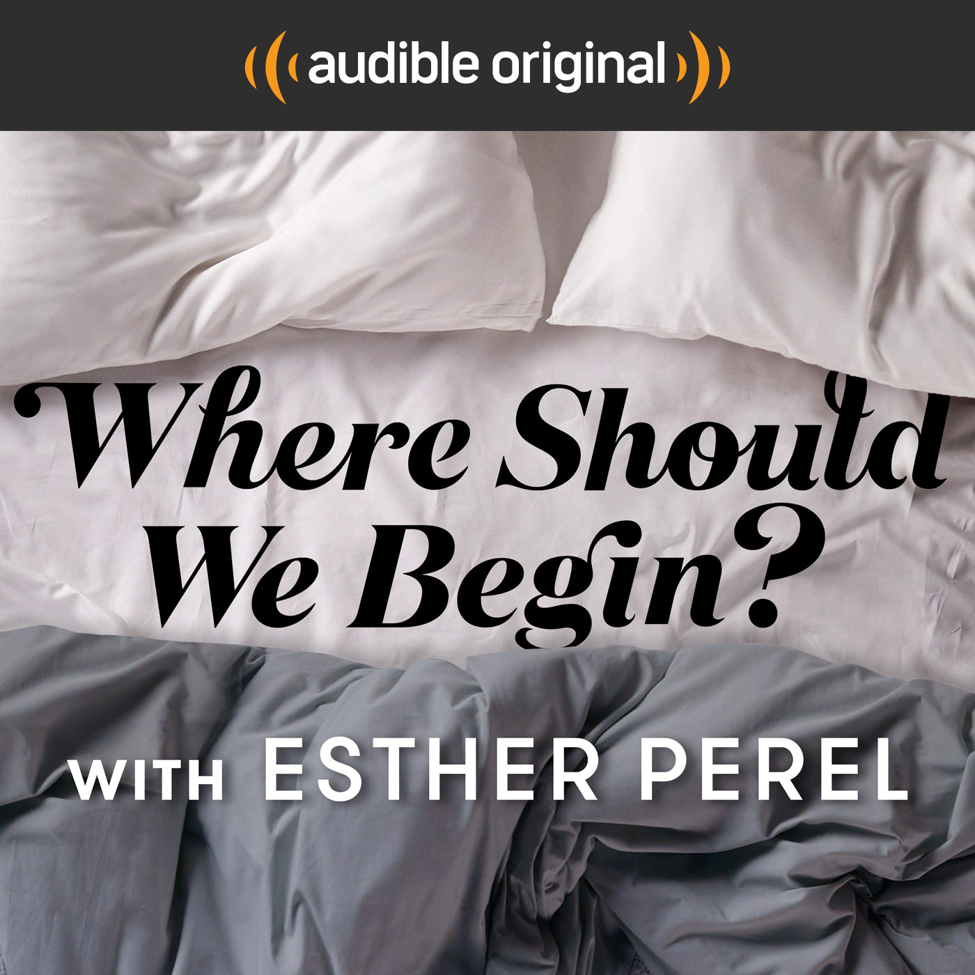 Podcast Image