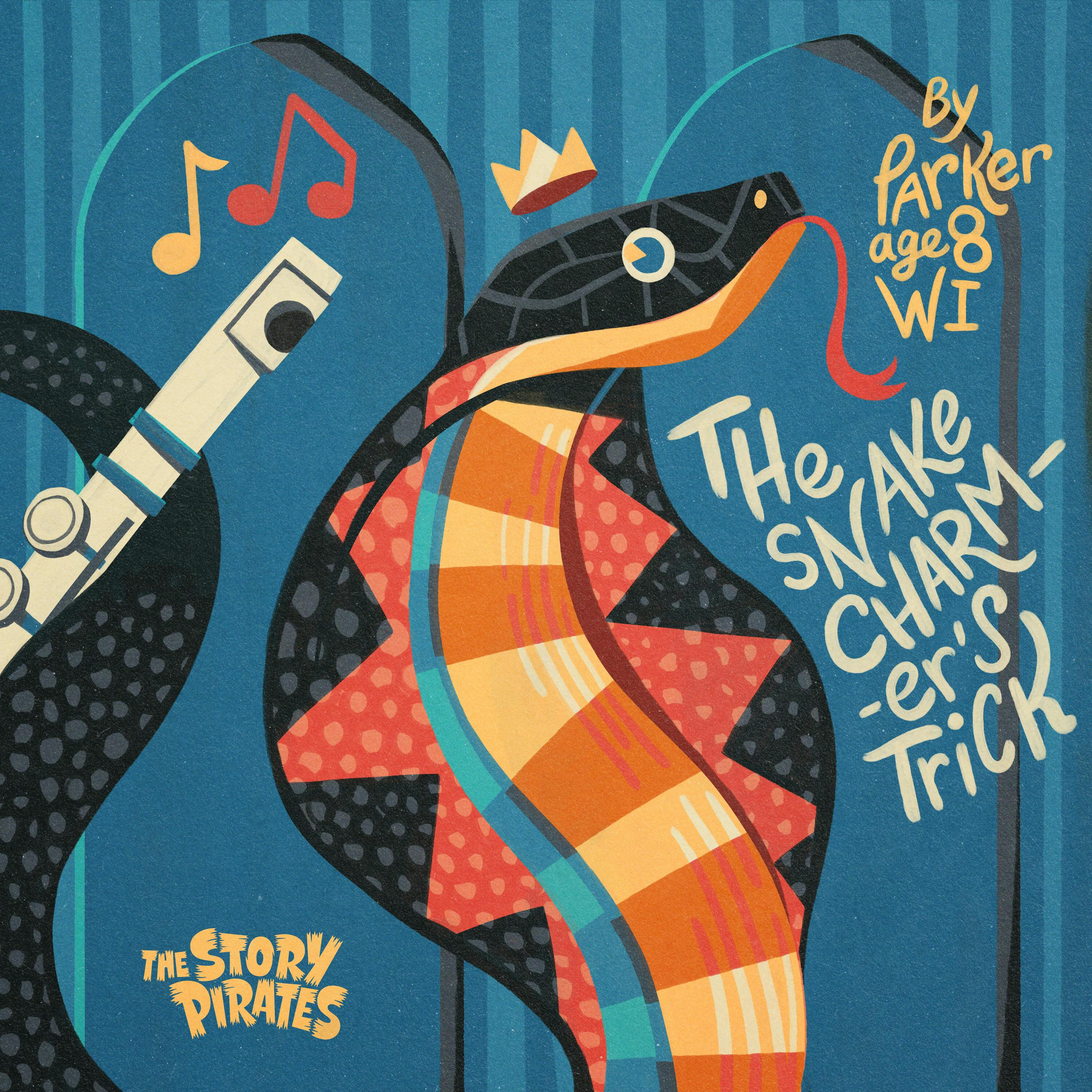 track-artwork