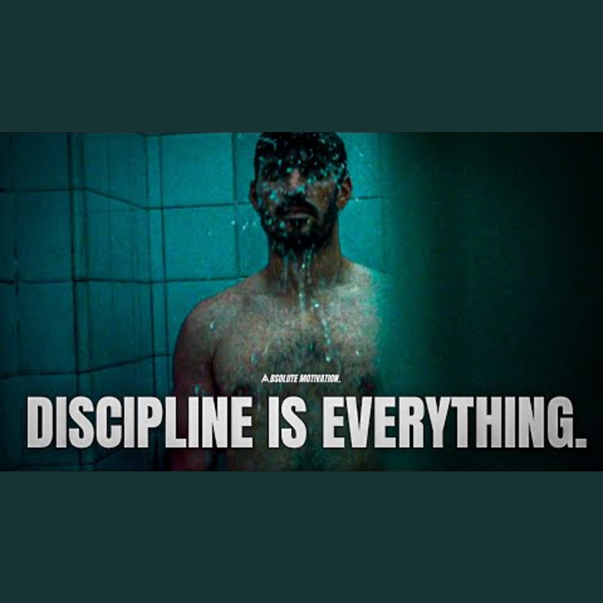 Master Self-Discipline with Motivational Speeches